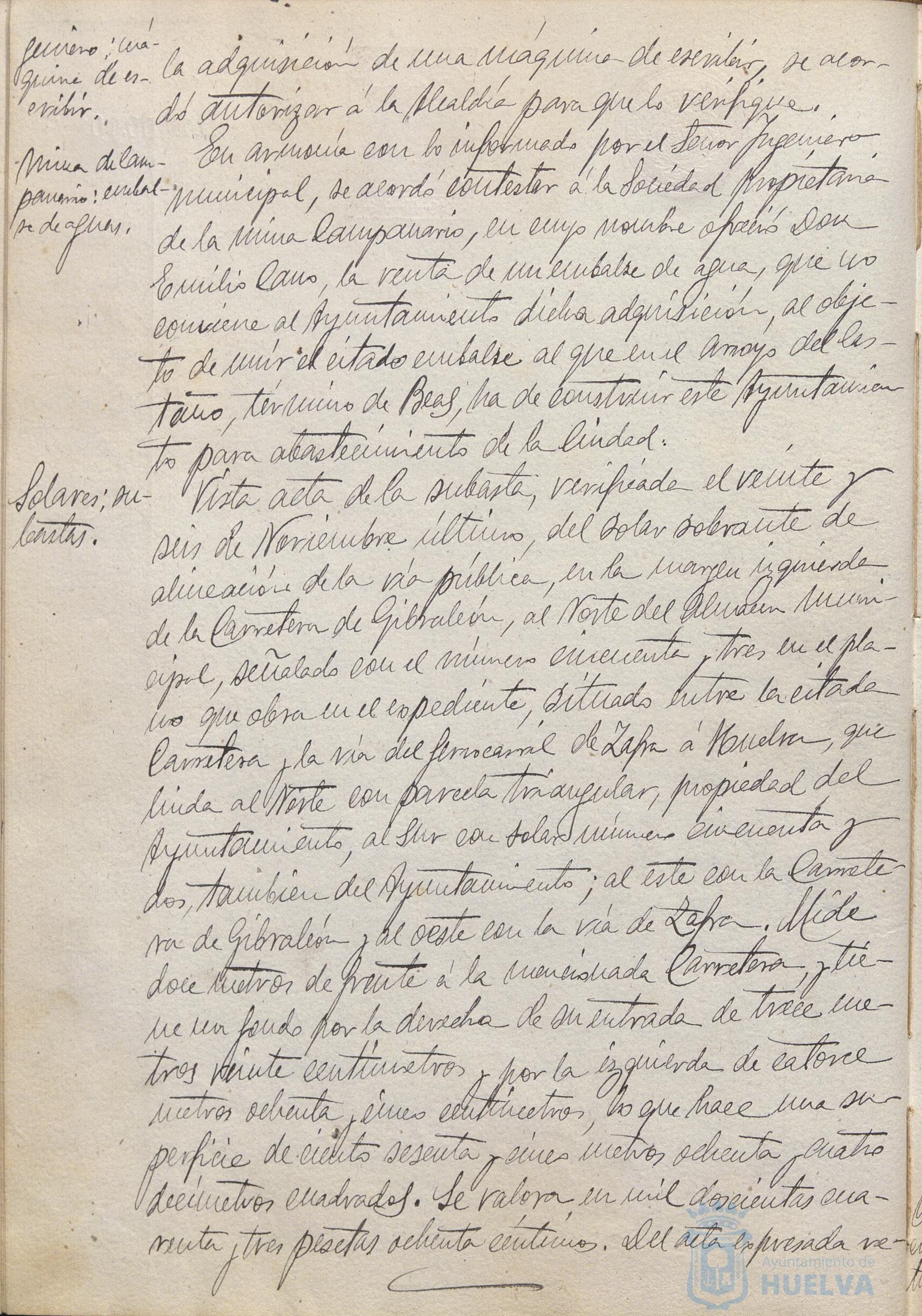 * Image 197
