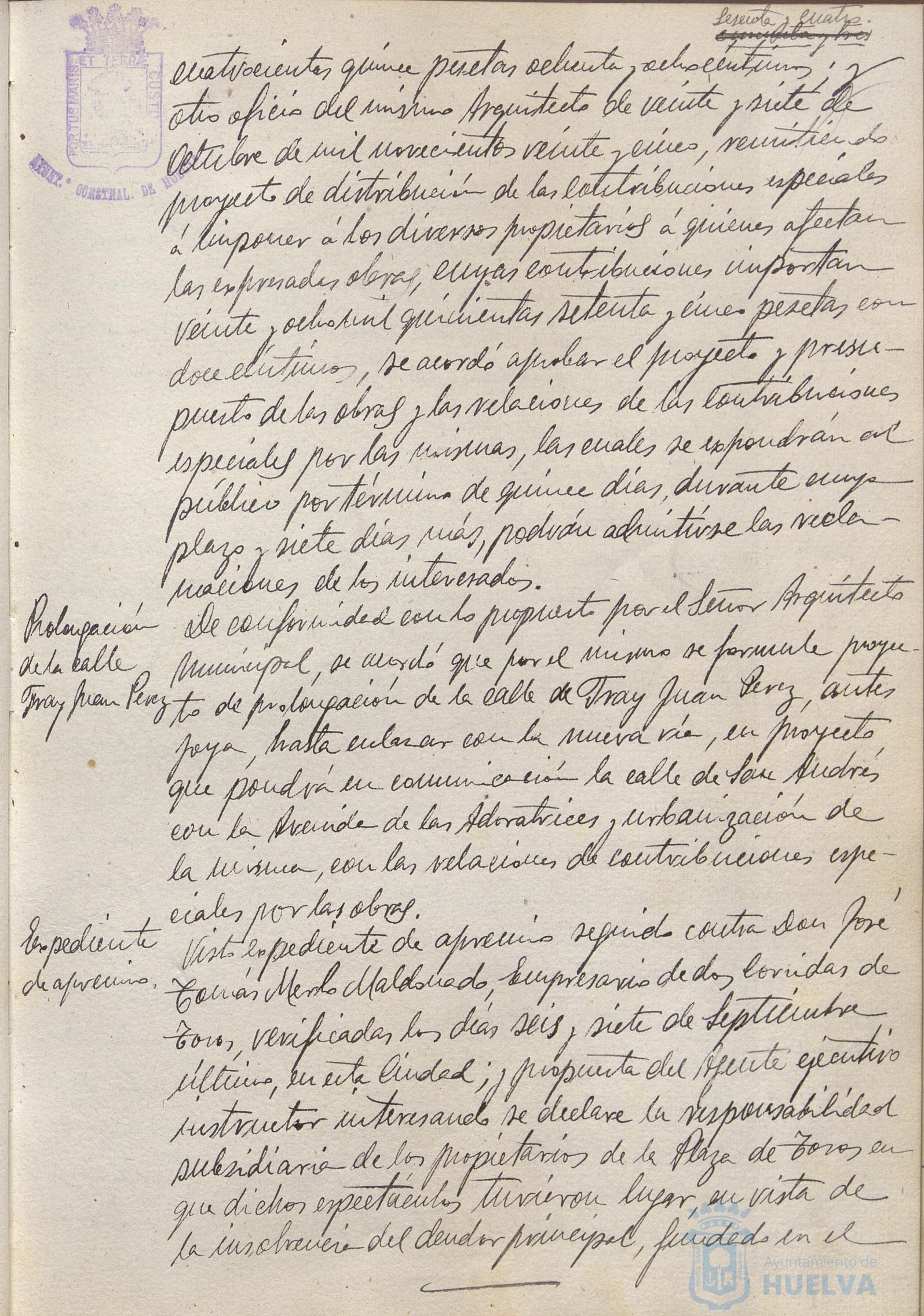 * Image 134