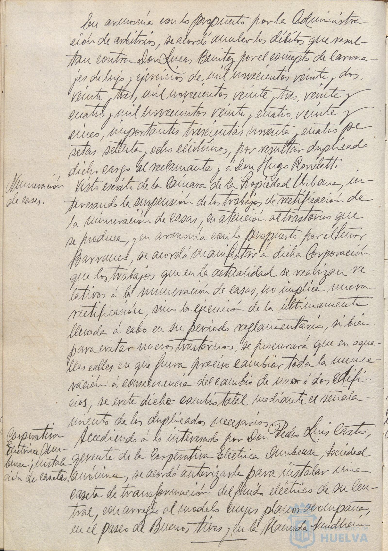 * Image 171