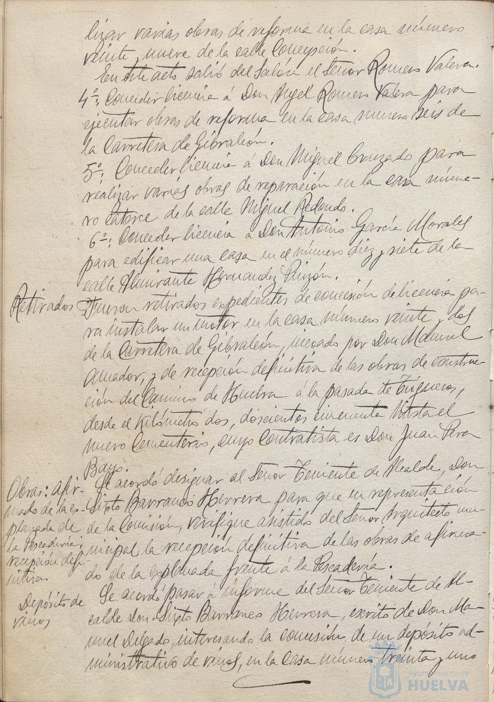 * Image 183