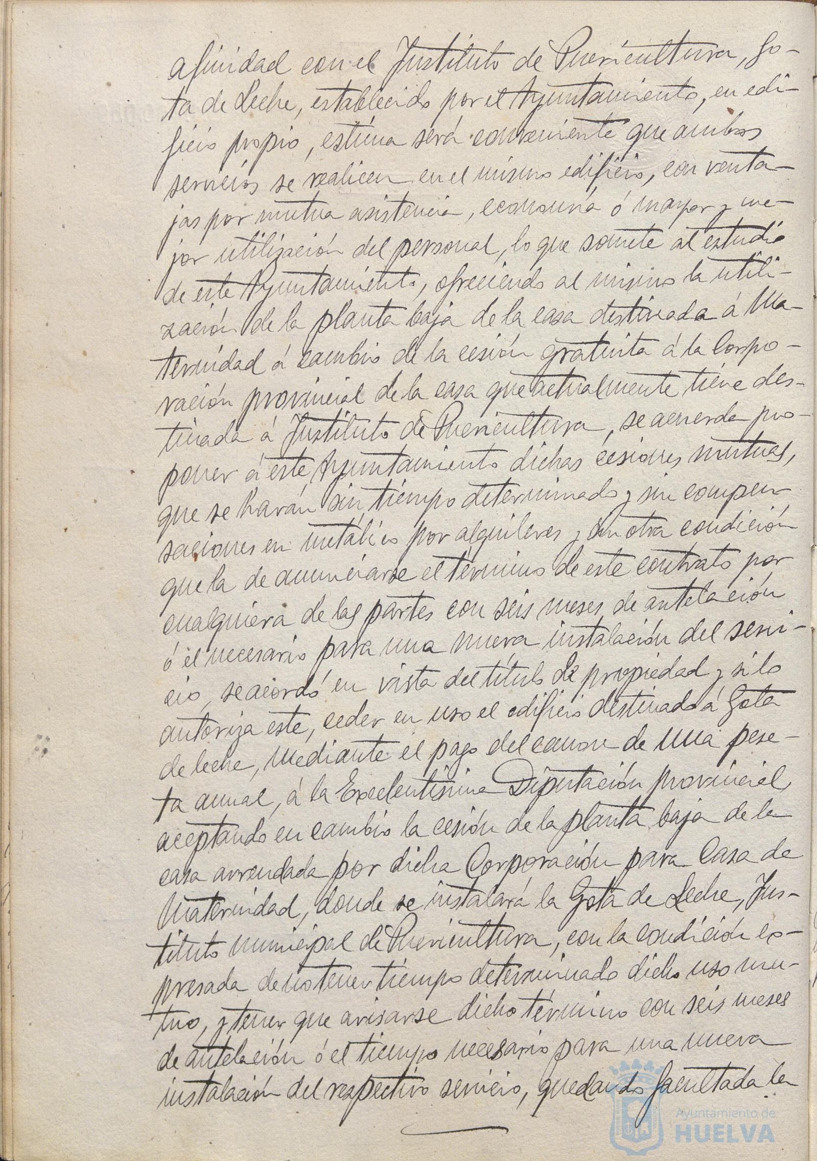 * Image 185