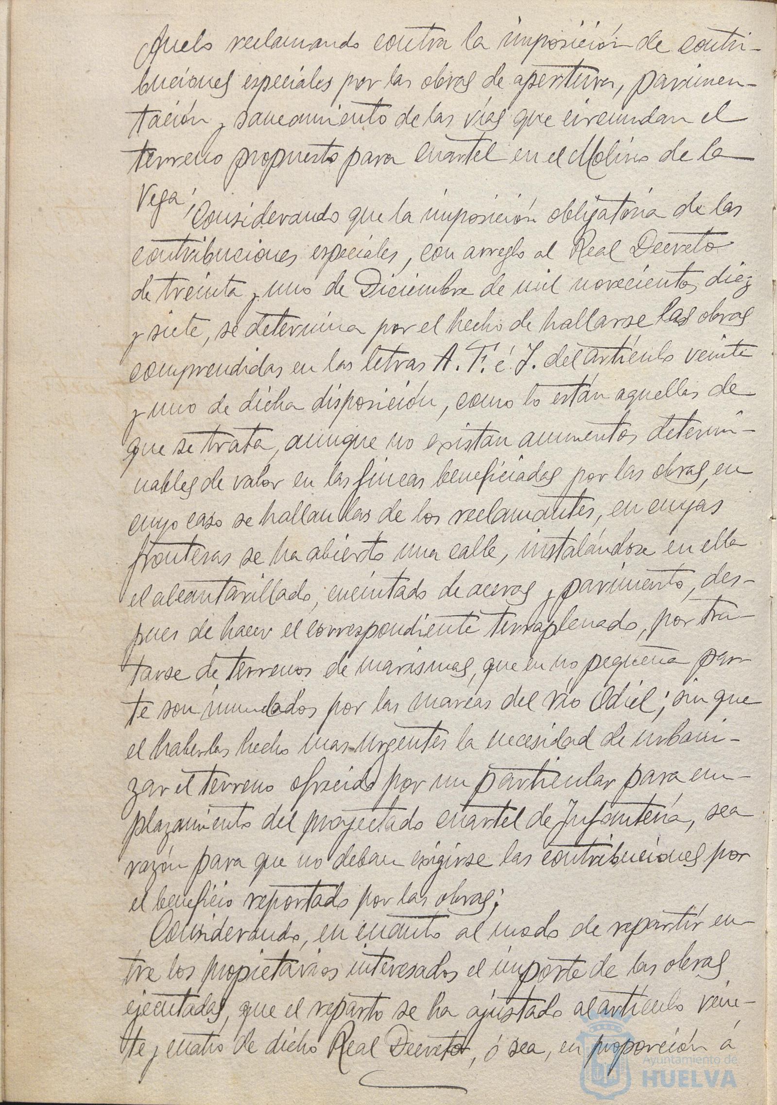 * Image 199