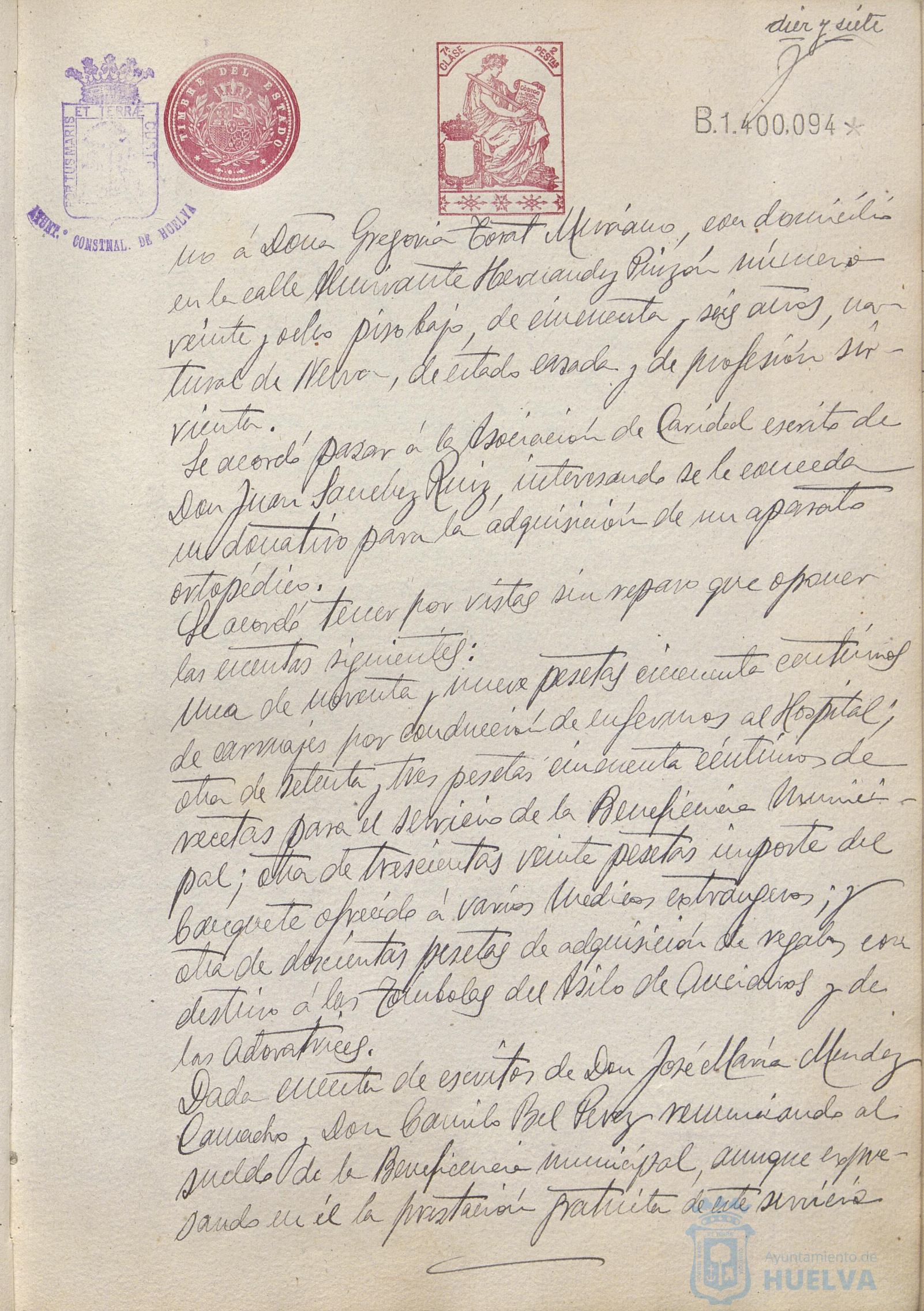 * Image 40