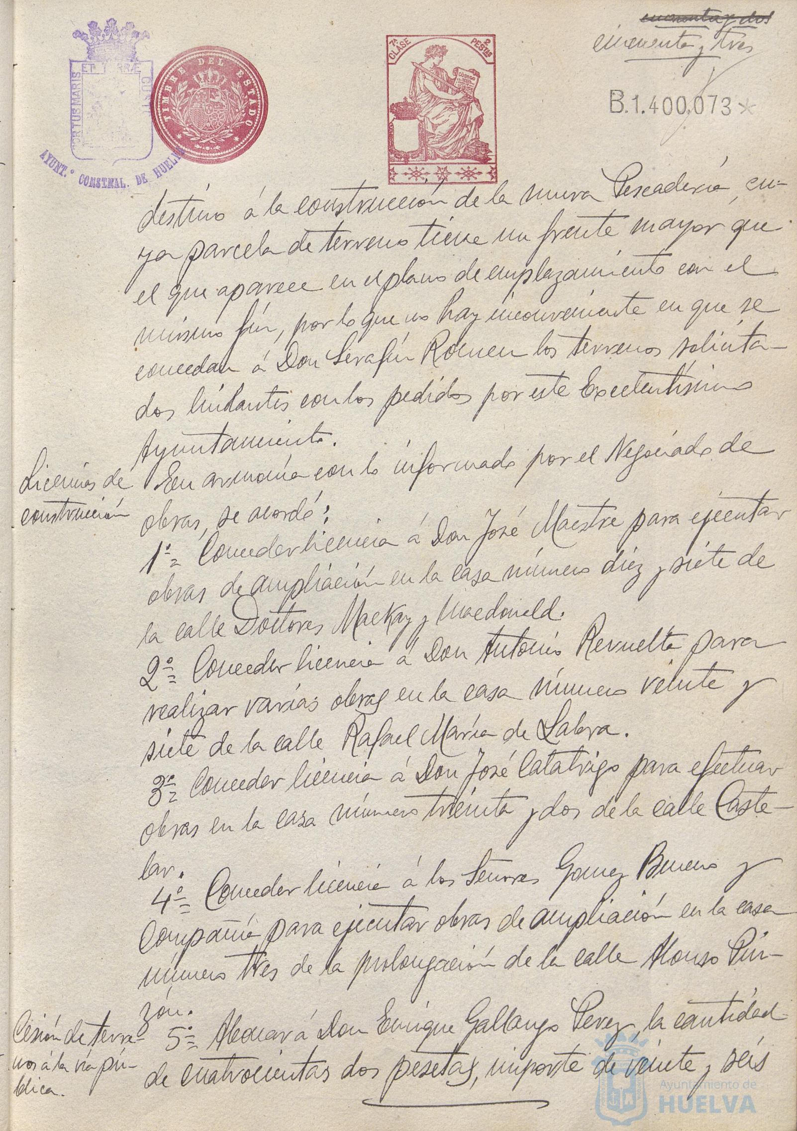 * Image 112