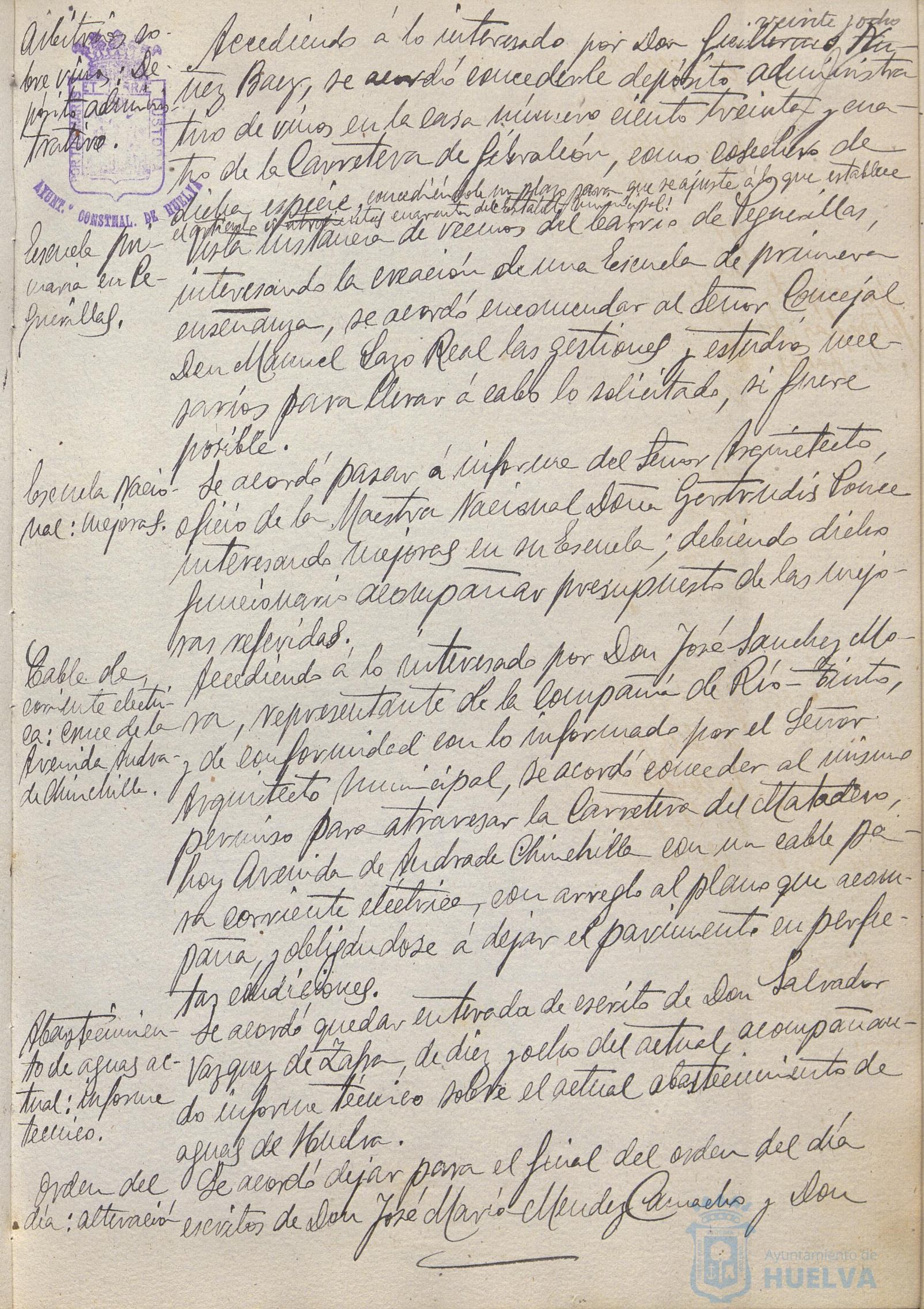 * Image 62