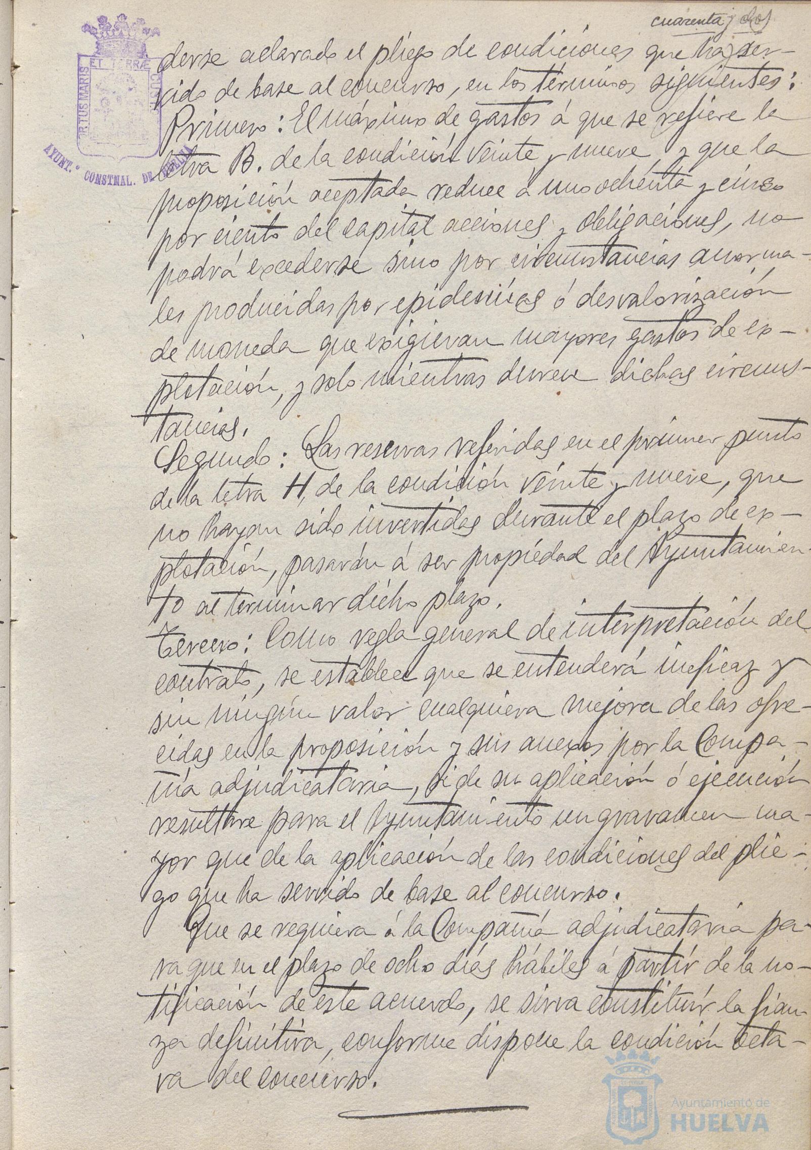 * Image 90