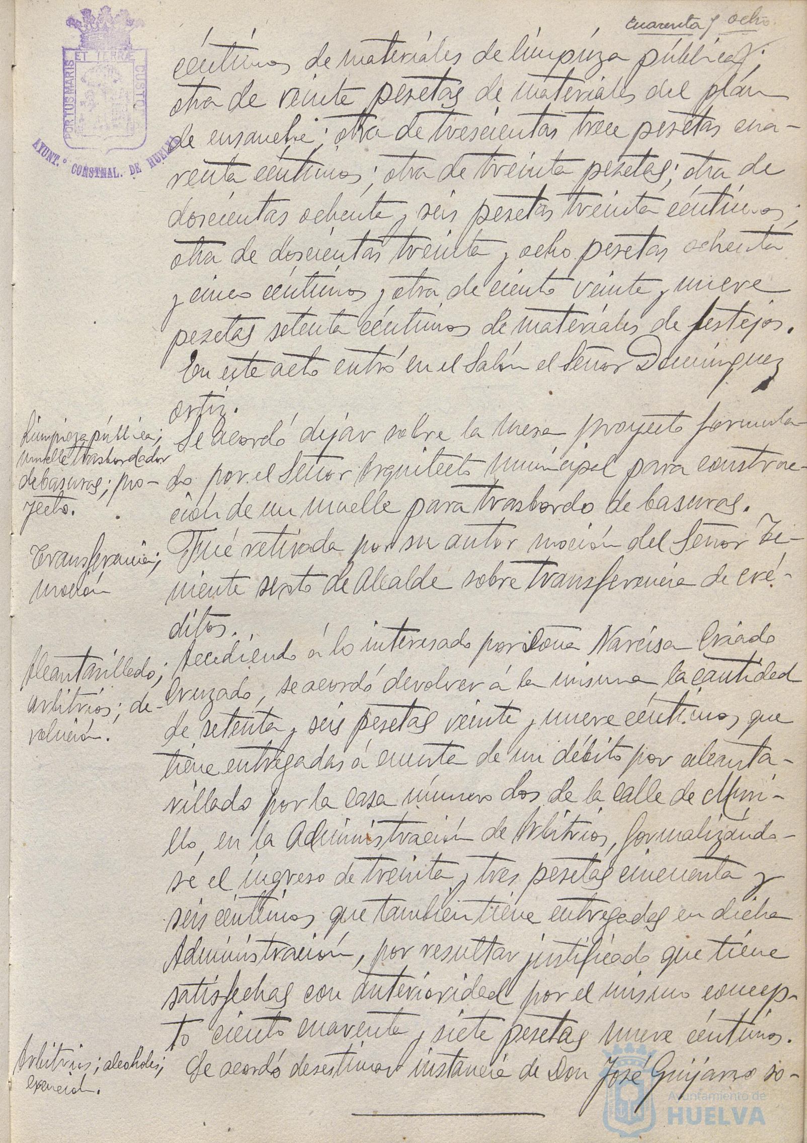 * Image 102