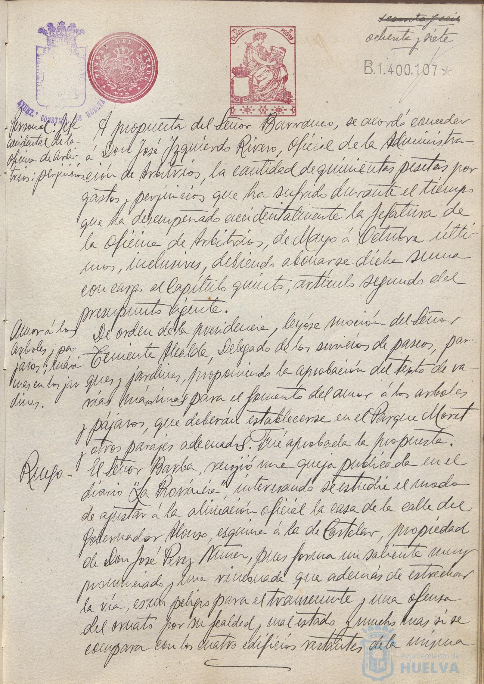* Image 180