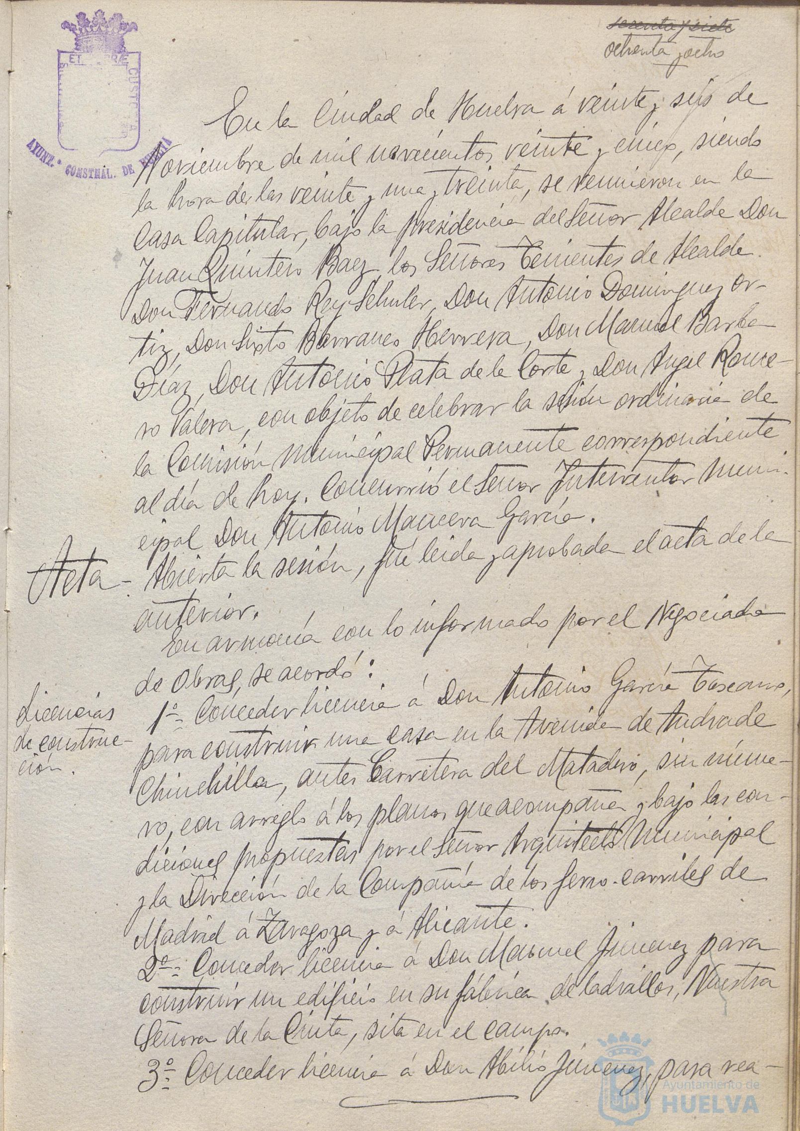 * Image 182