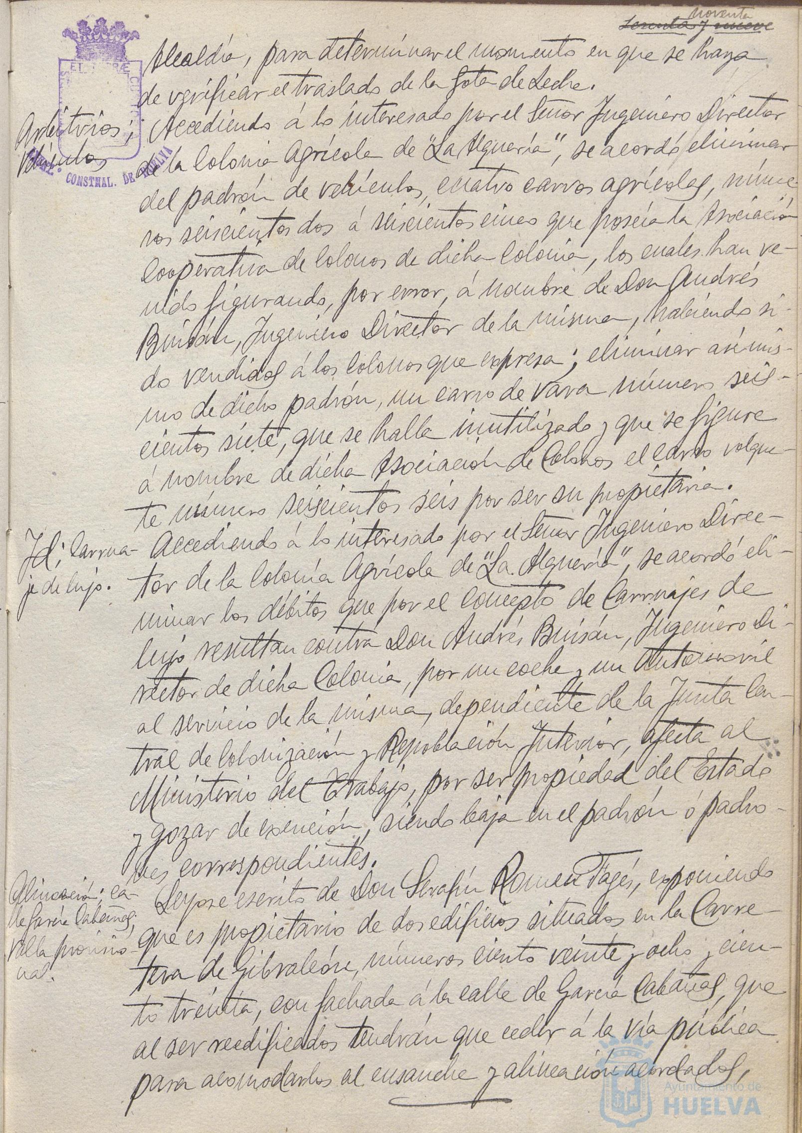 * Image 186