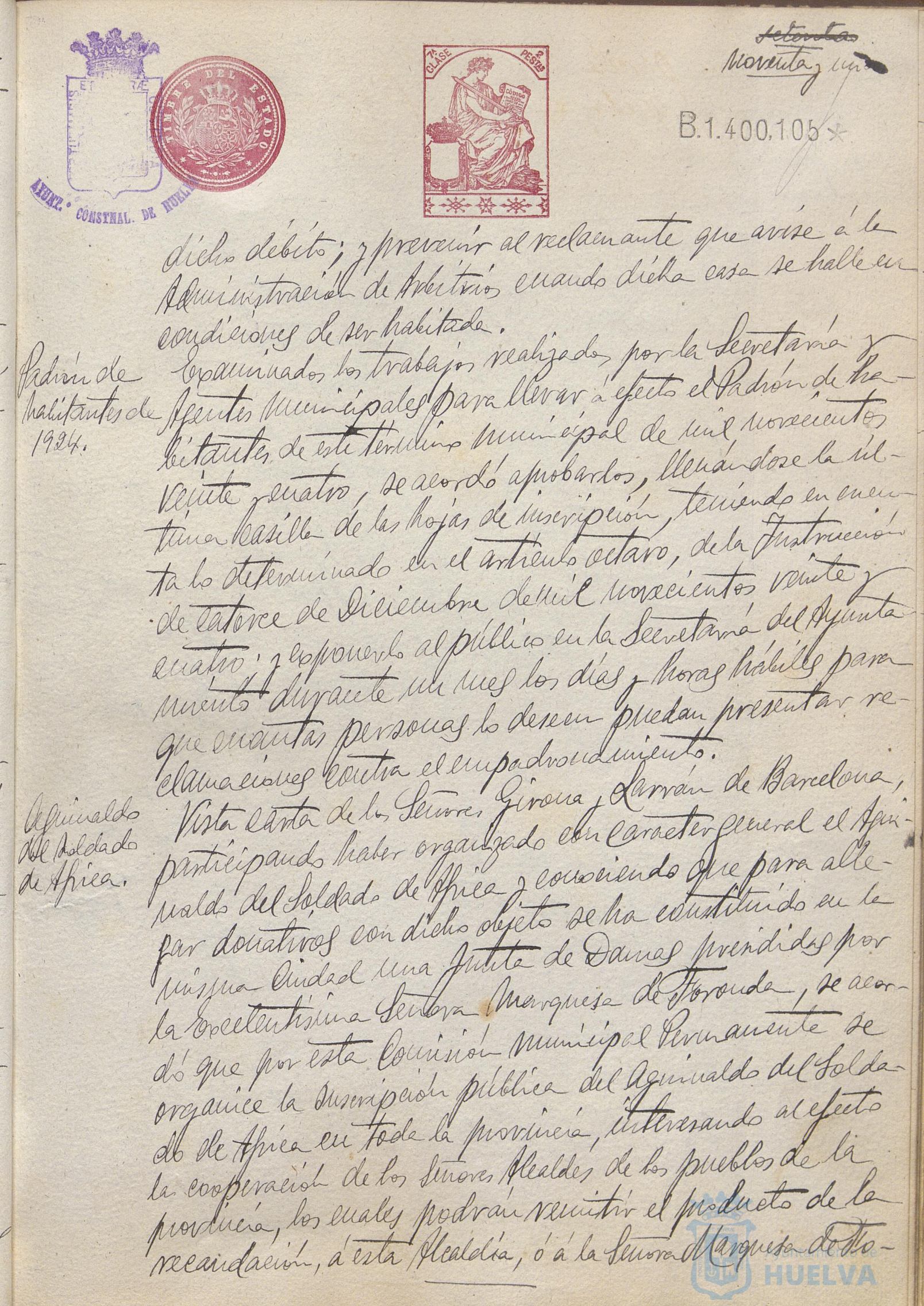 * Image 188