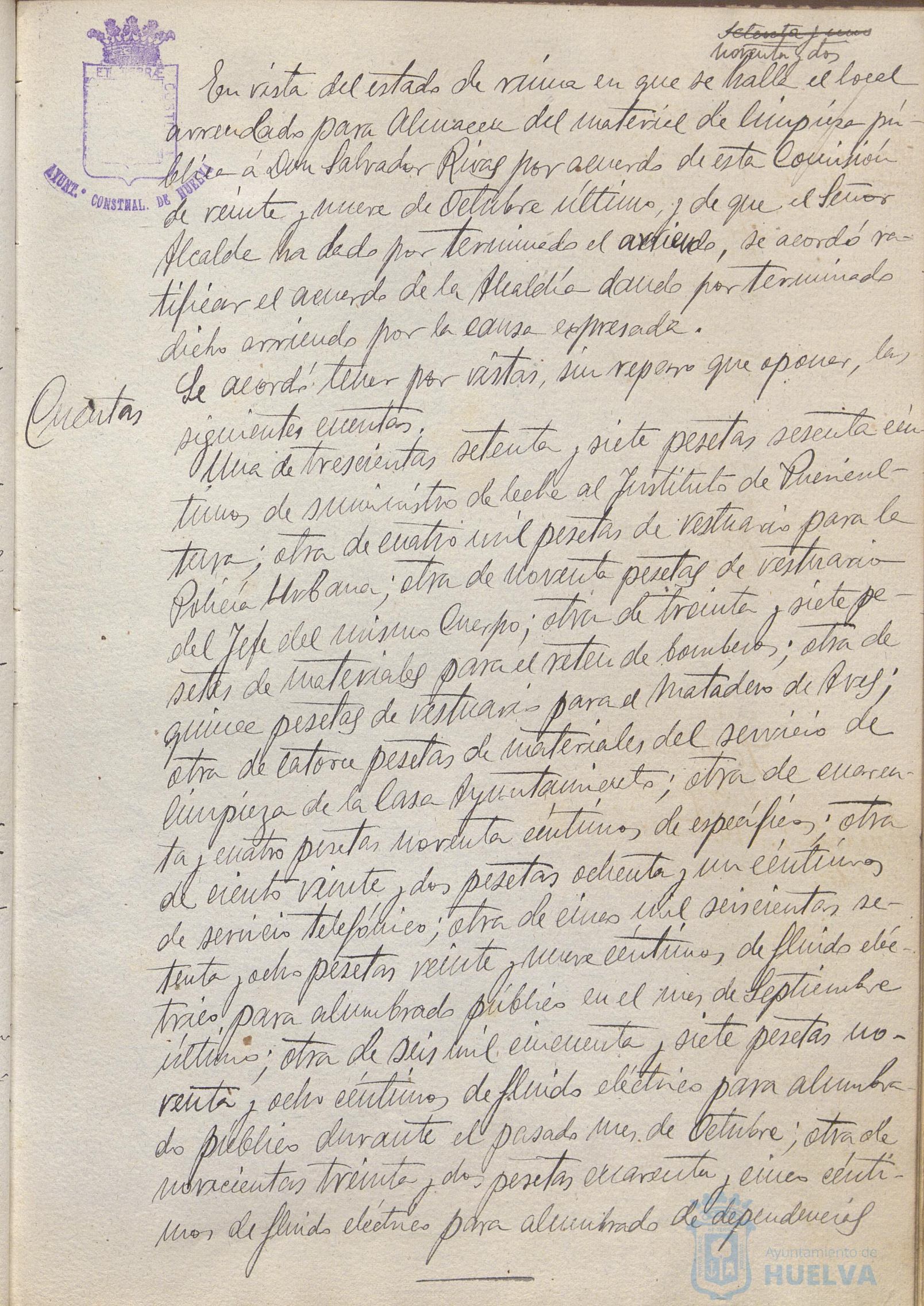 * Image 190