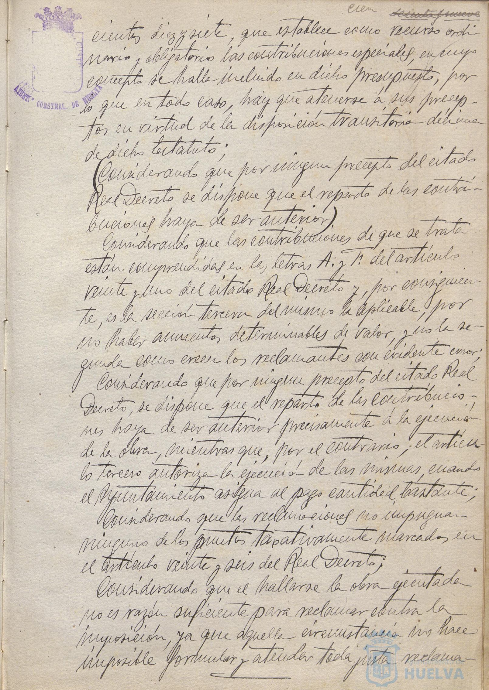* Image 206