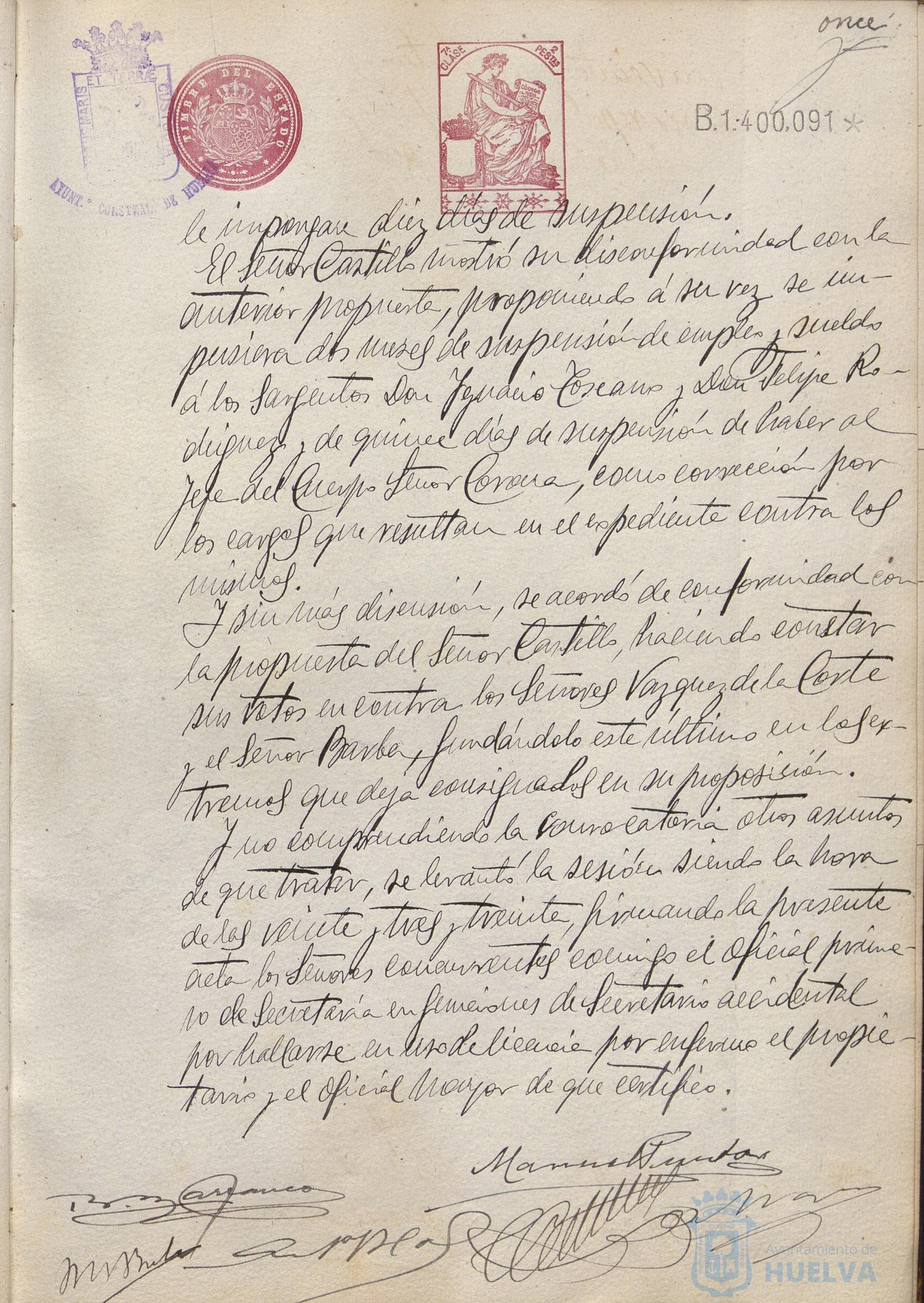 * Image 28