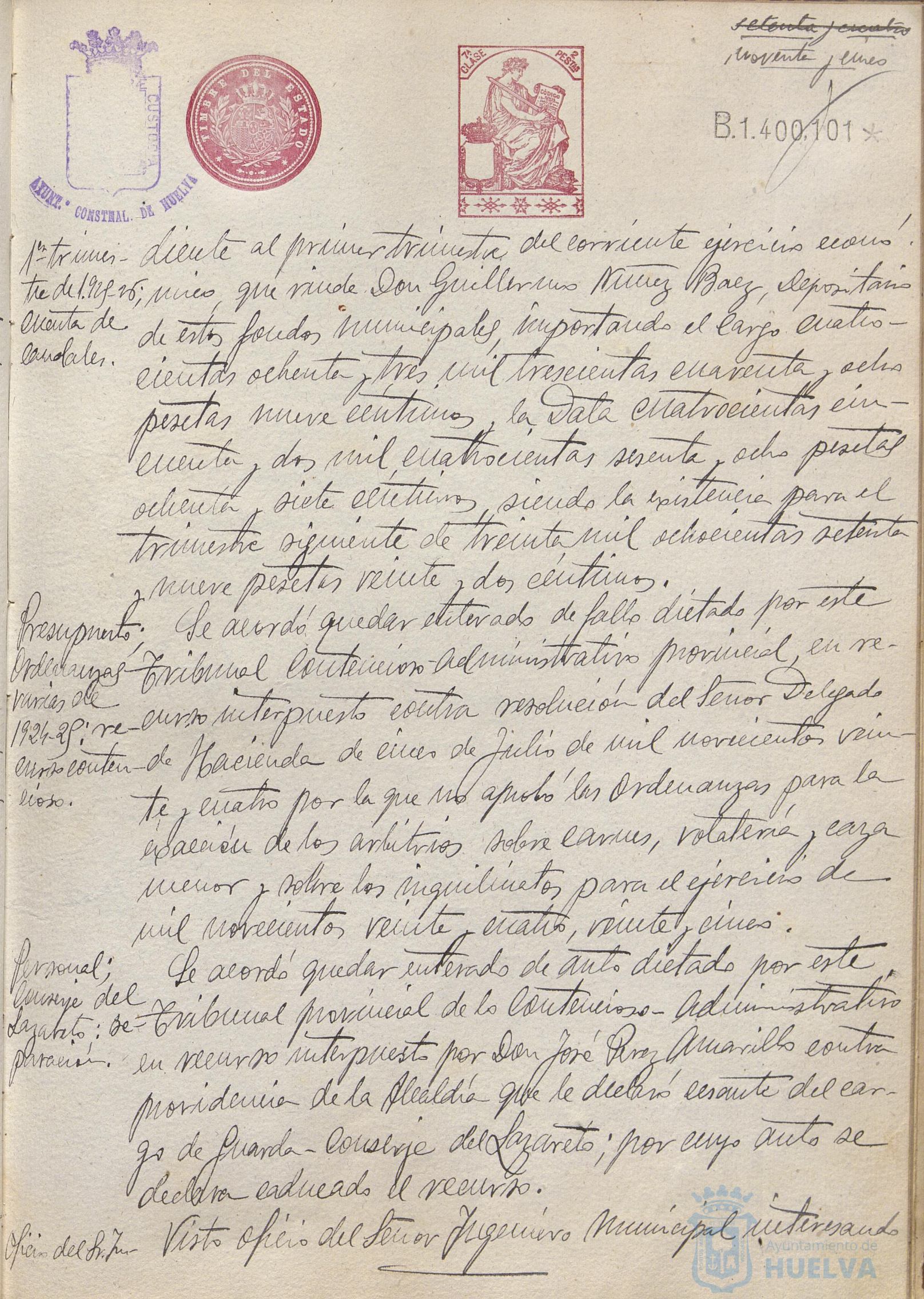 * Image 196