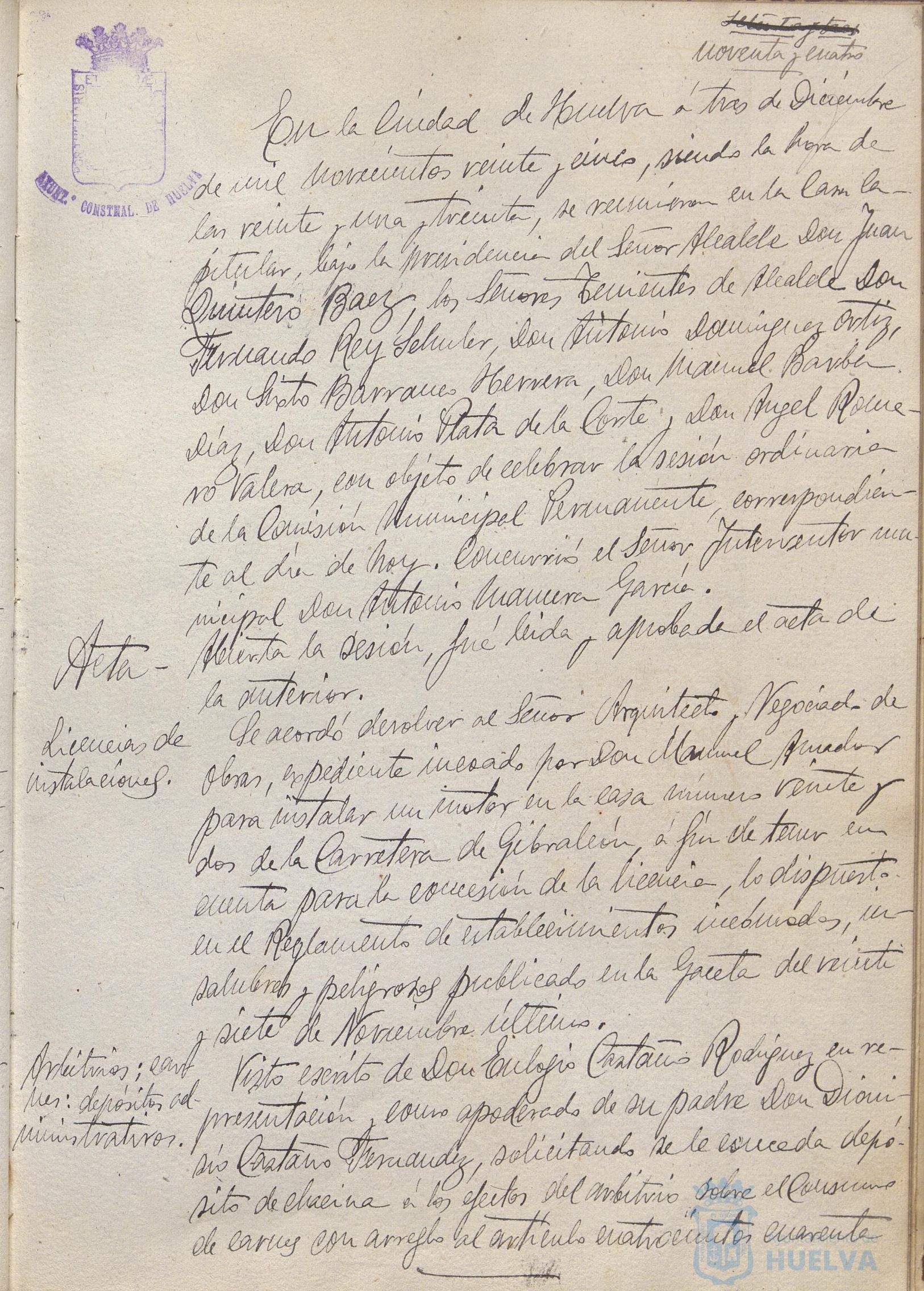 * Image 194