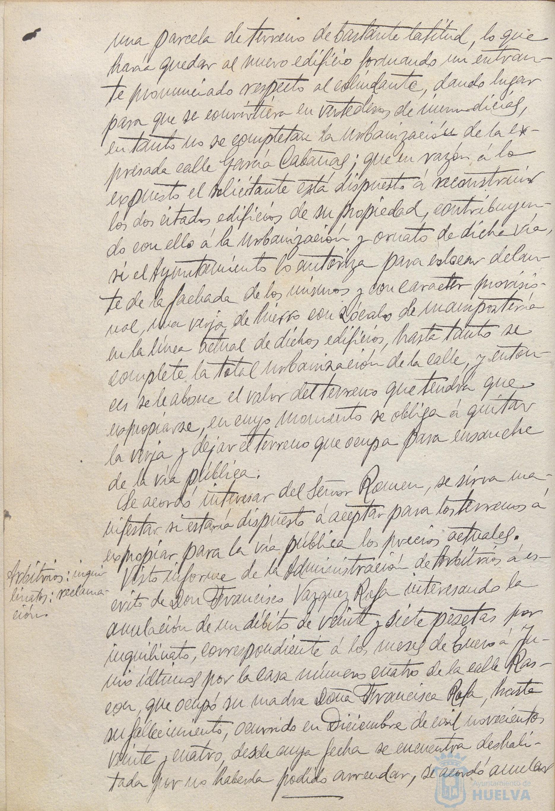 * Image 187