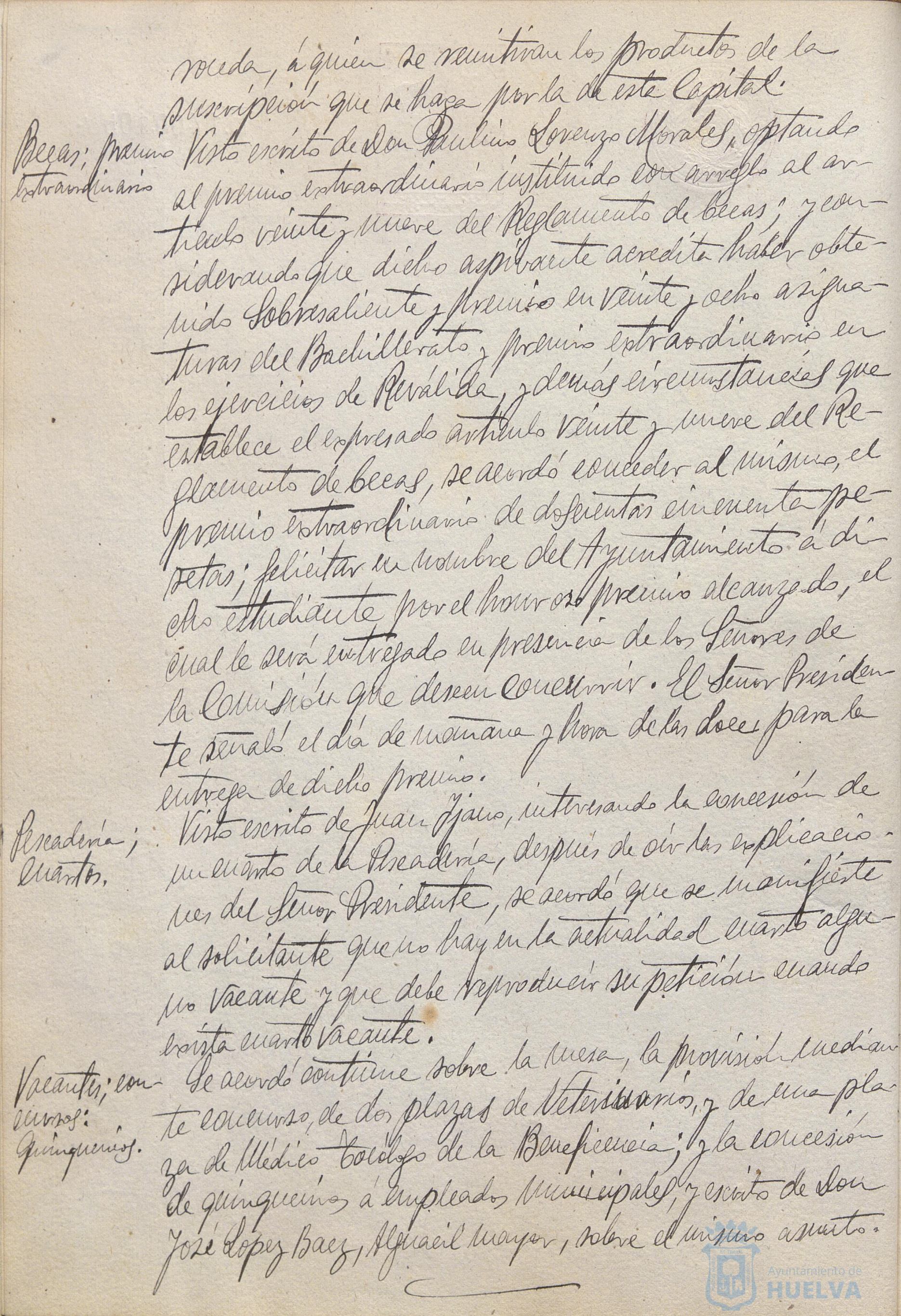 * Image 189