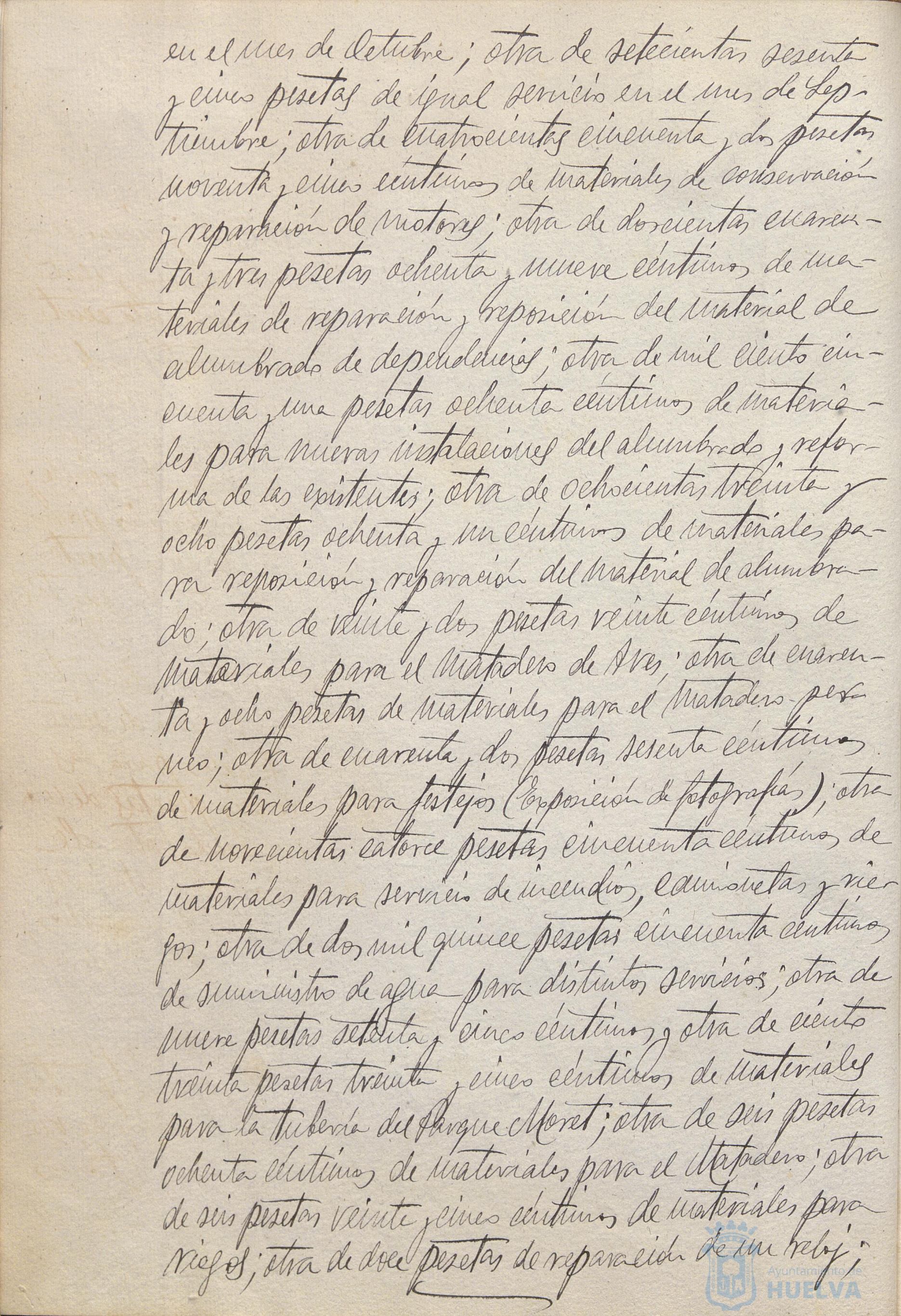 * Image 191
