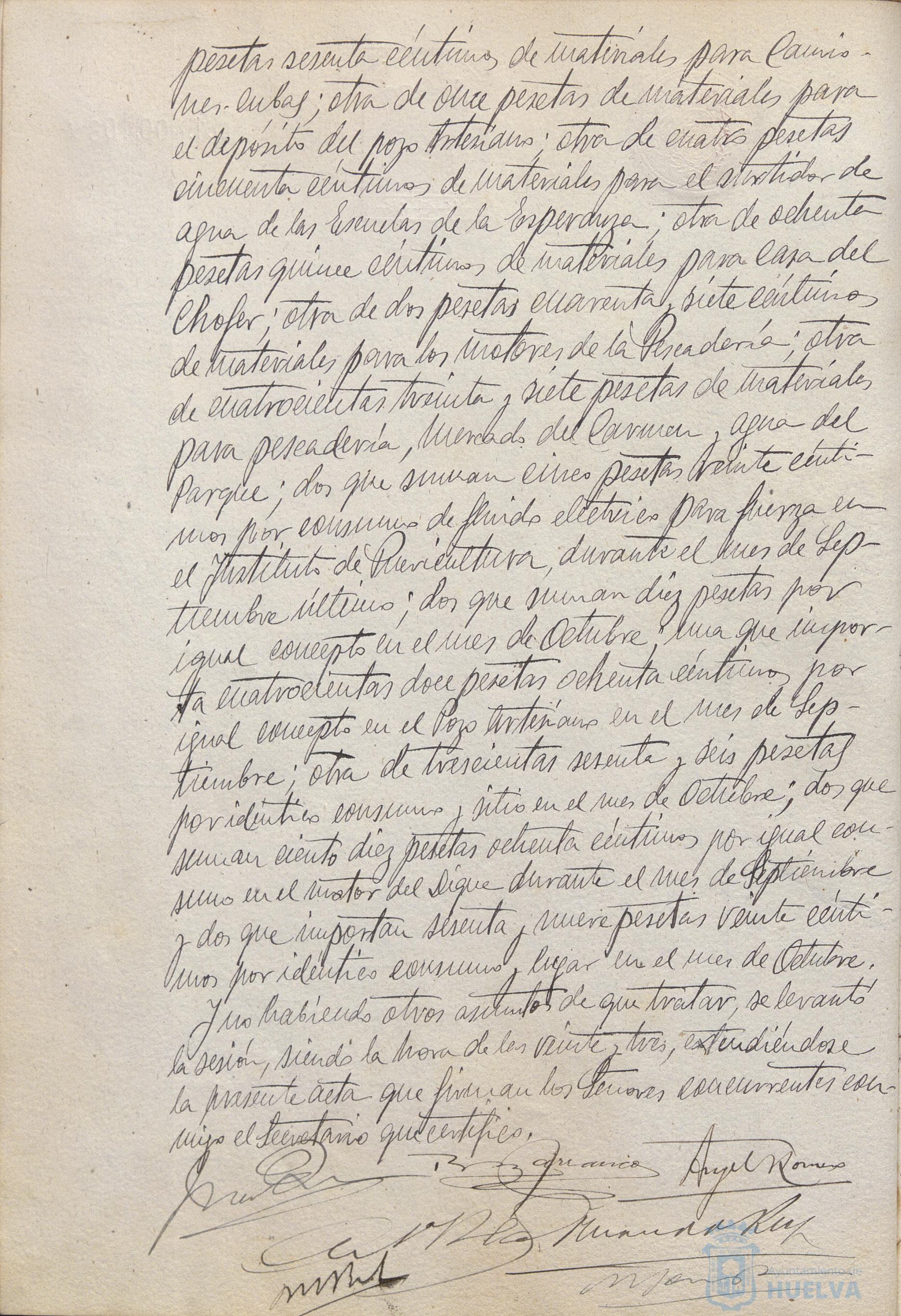 * Image 193