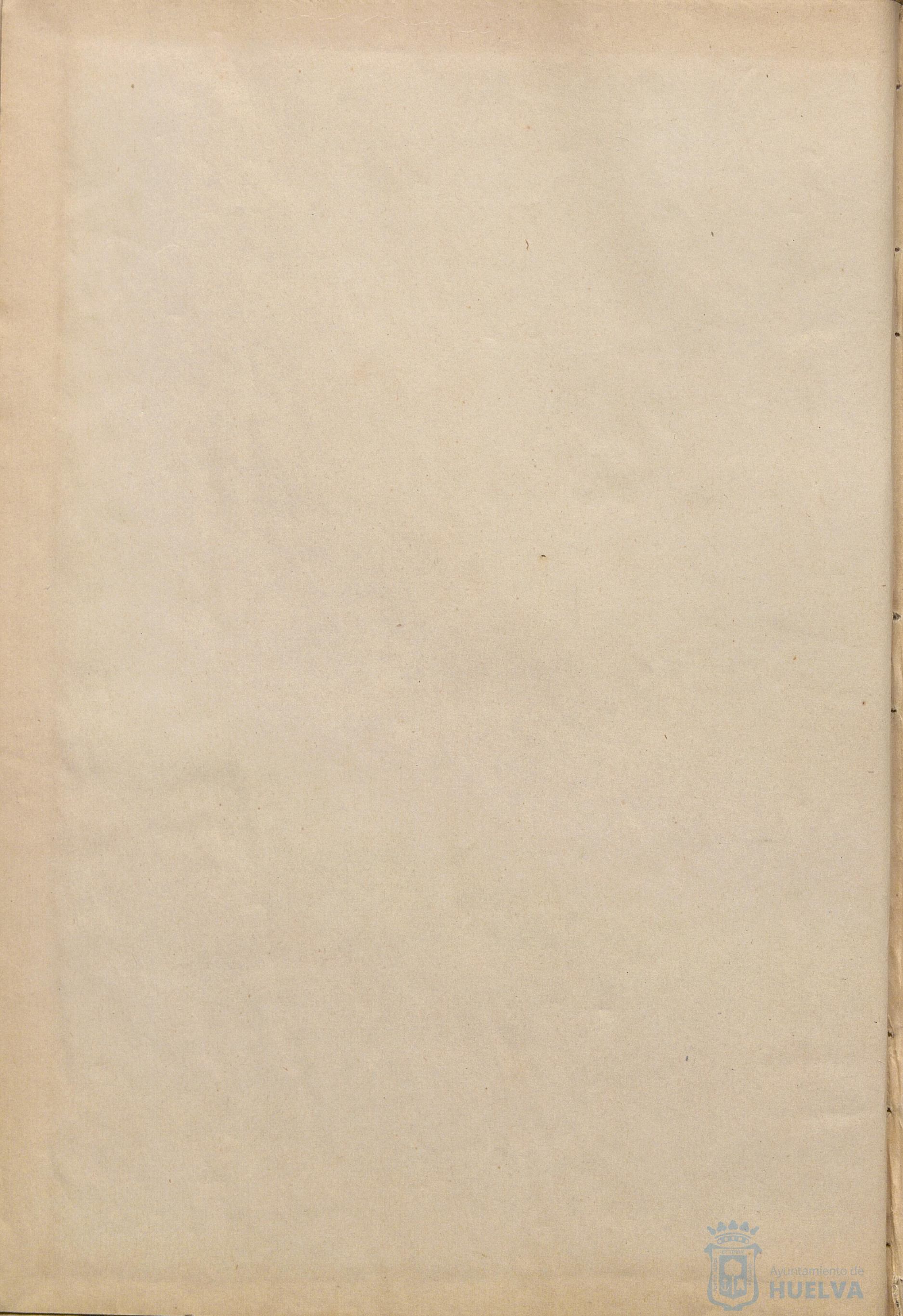 * Image 209