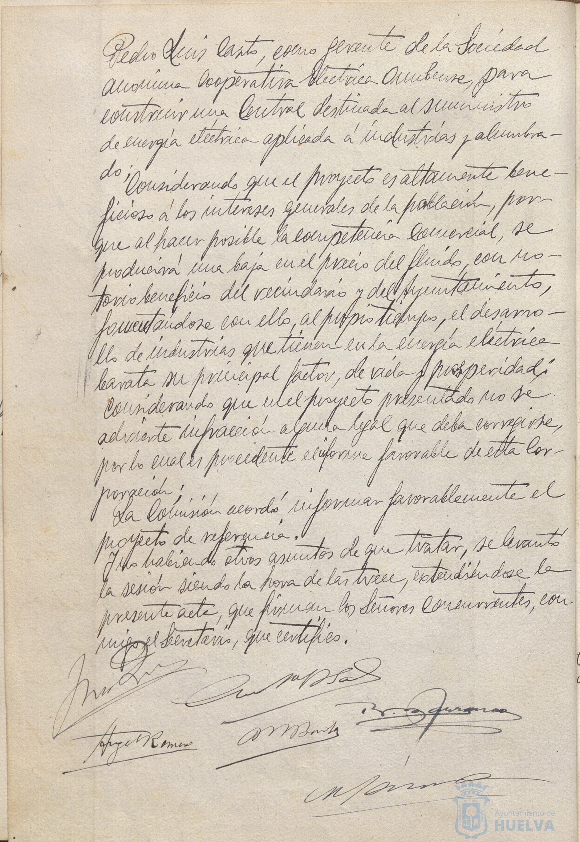 * Image 127
