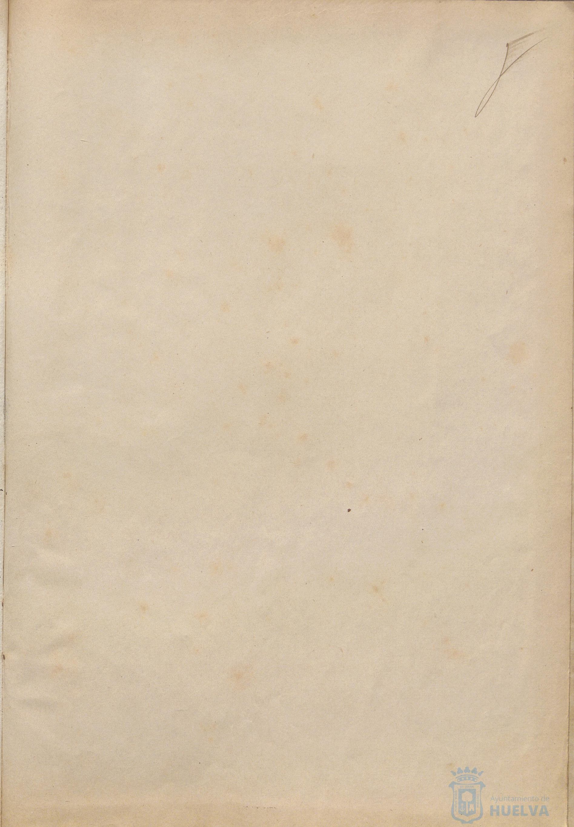 * Image 208