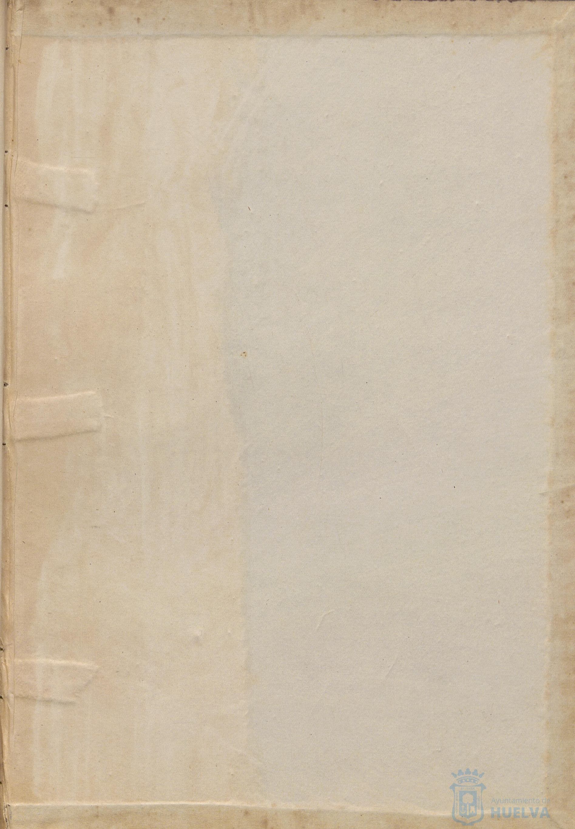 * Image 210