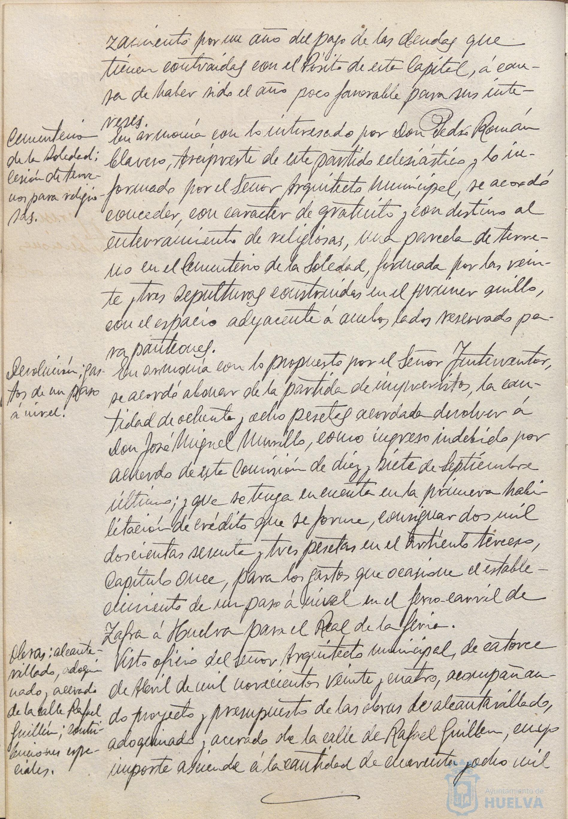 * Image 133