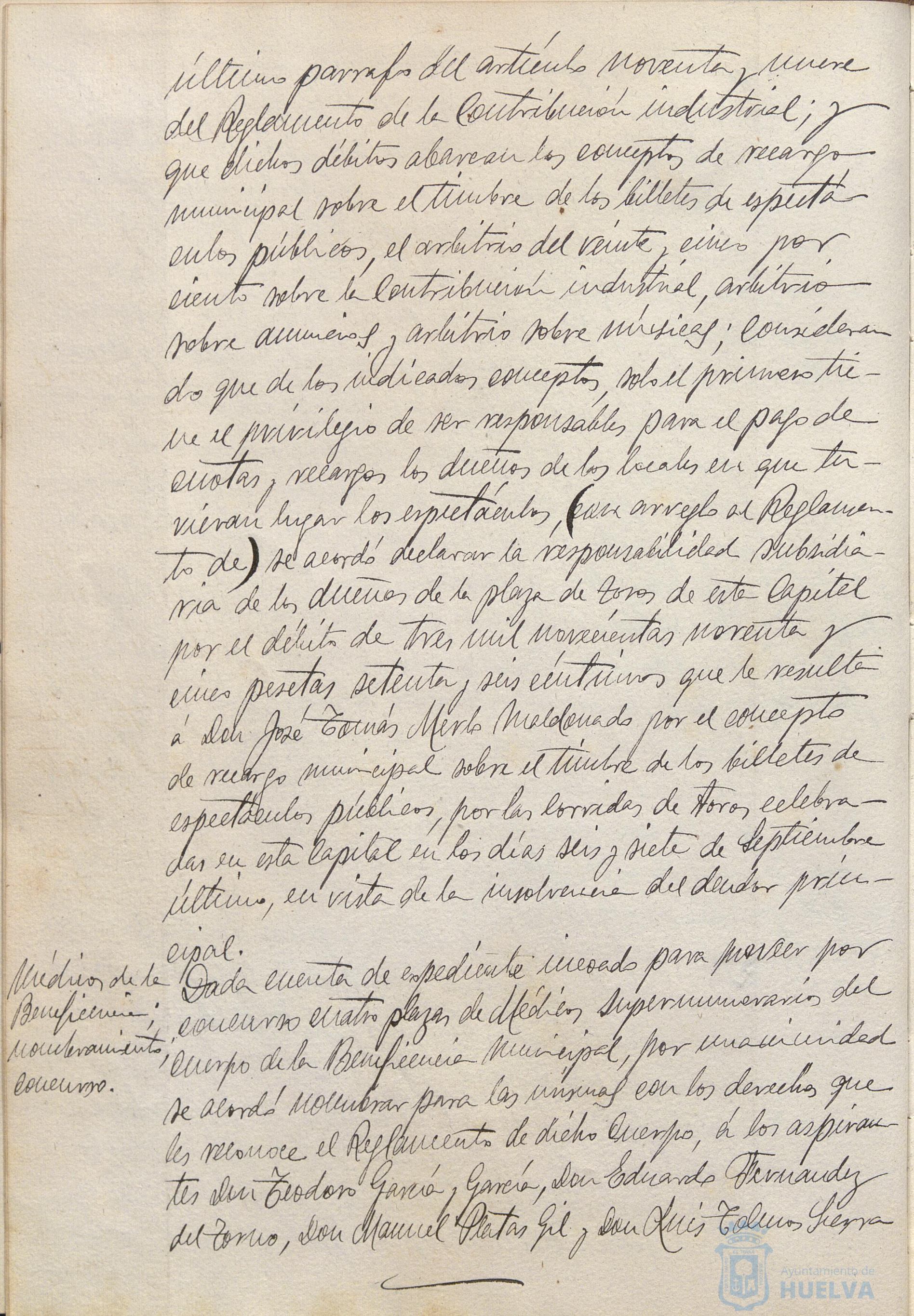 * Image 135