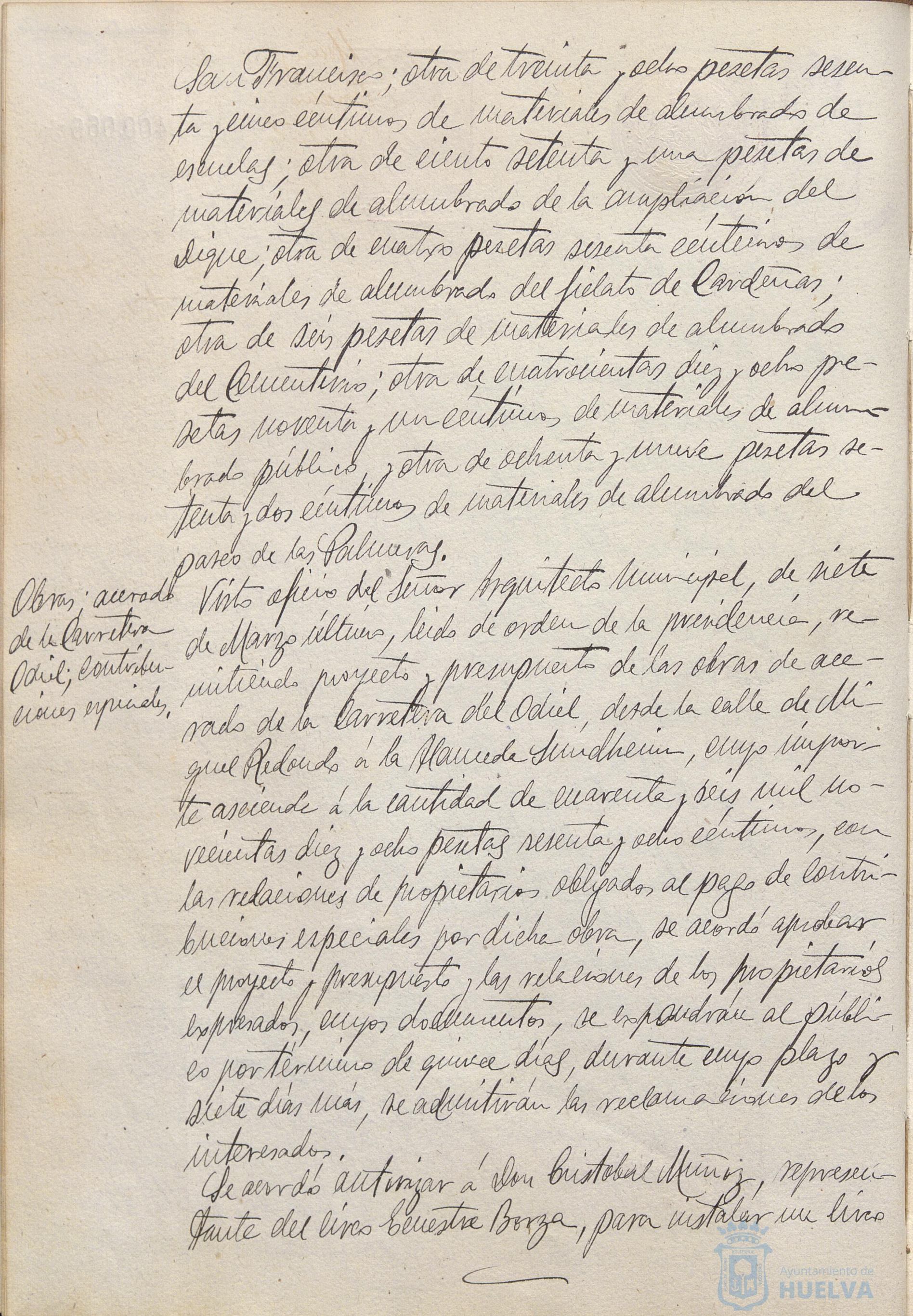 * Image 137