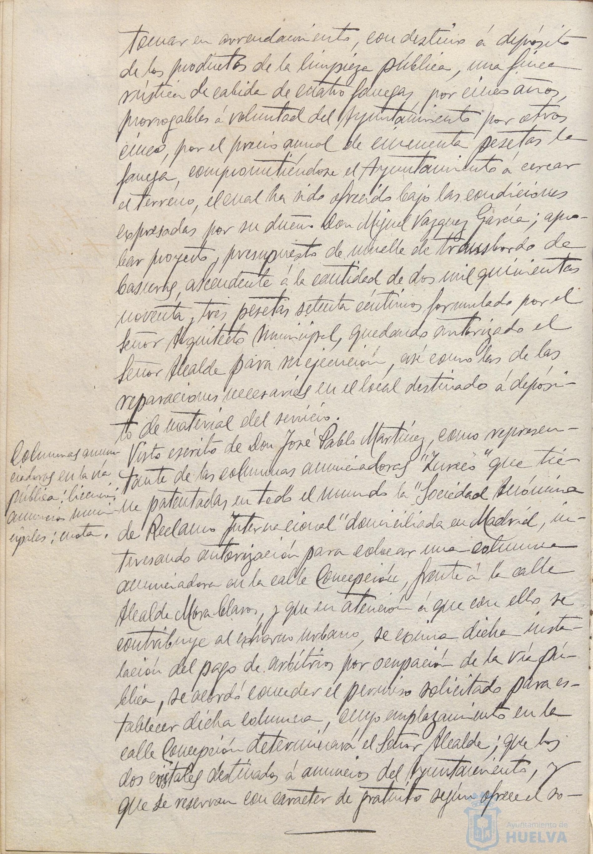* Image 147