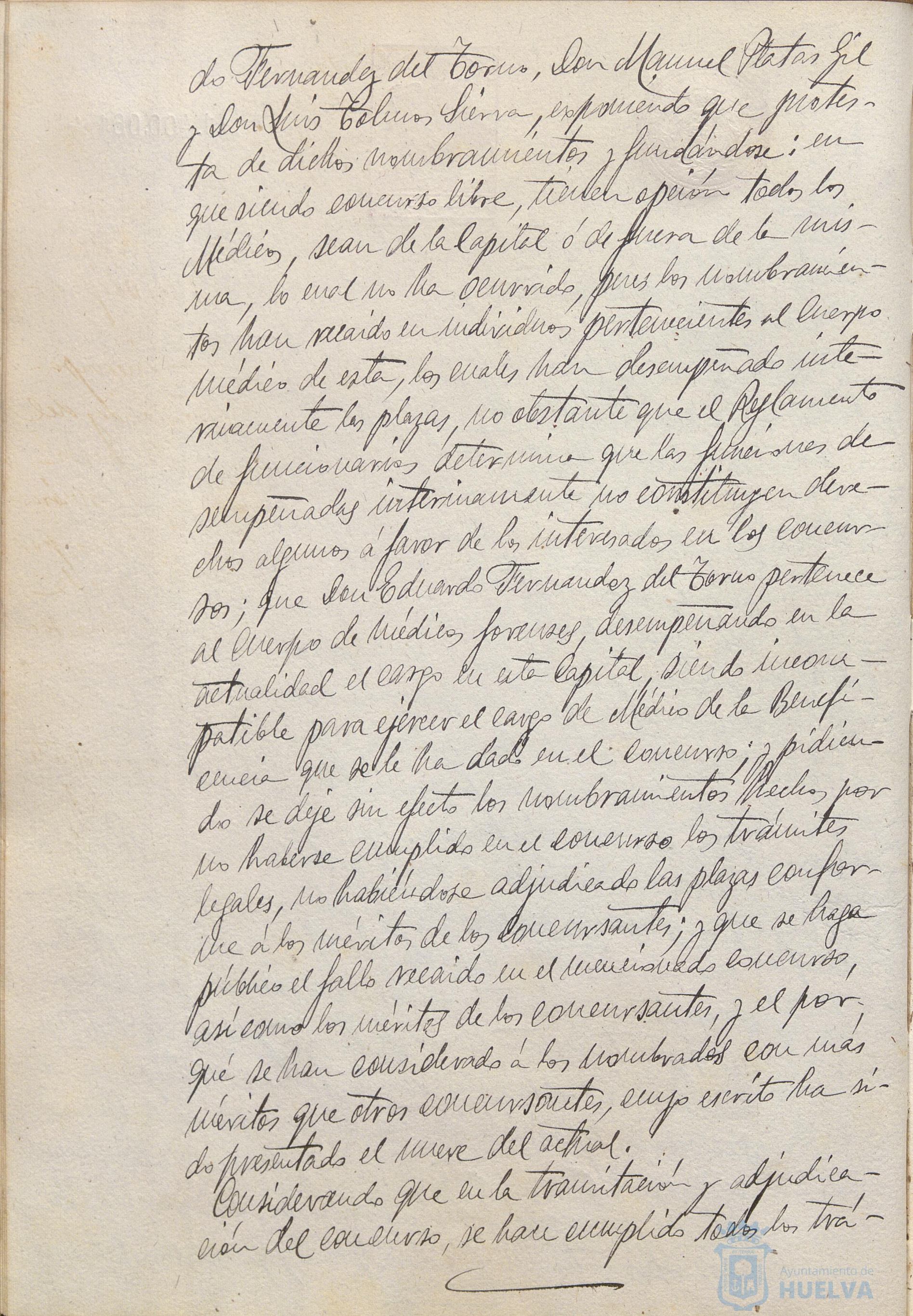 * Image 157