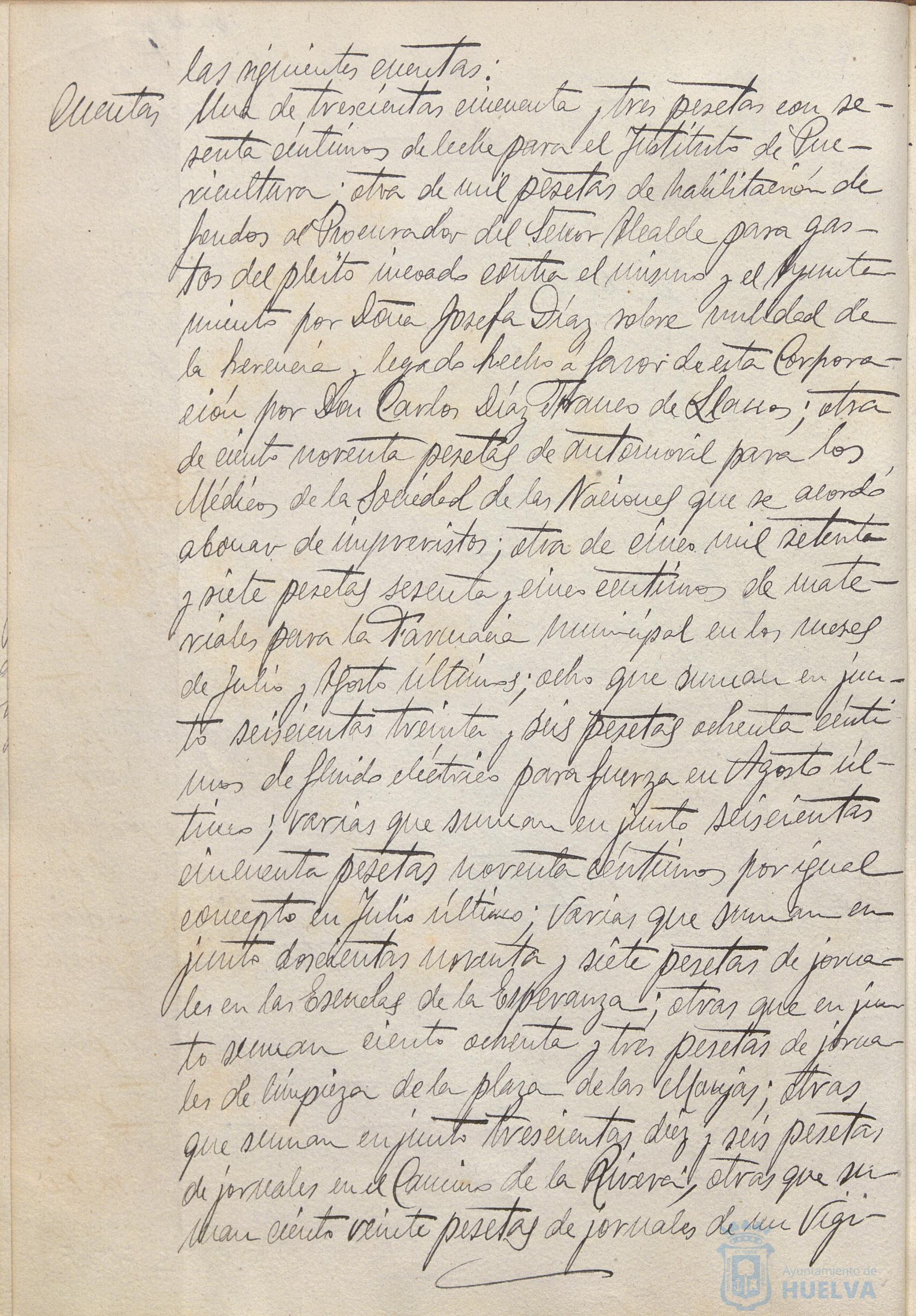 * Image 107