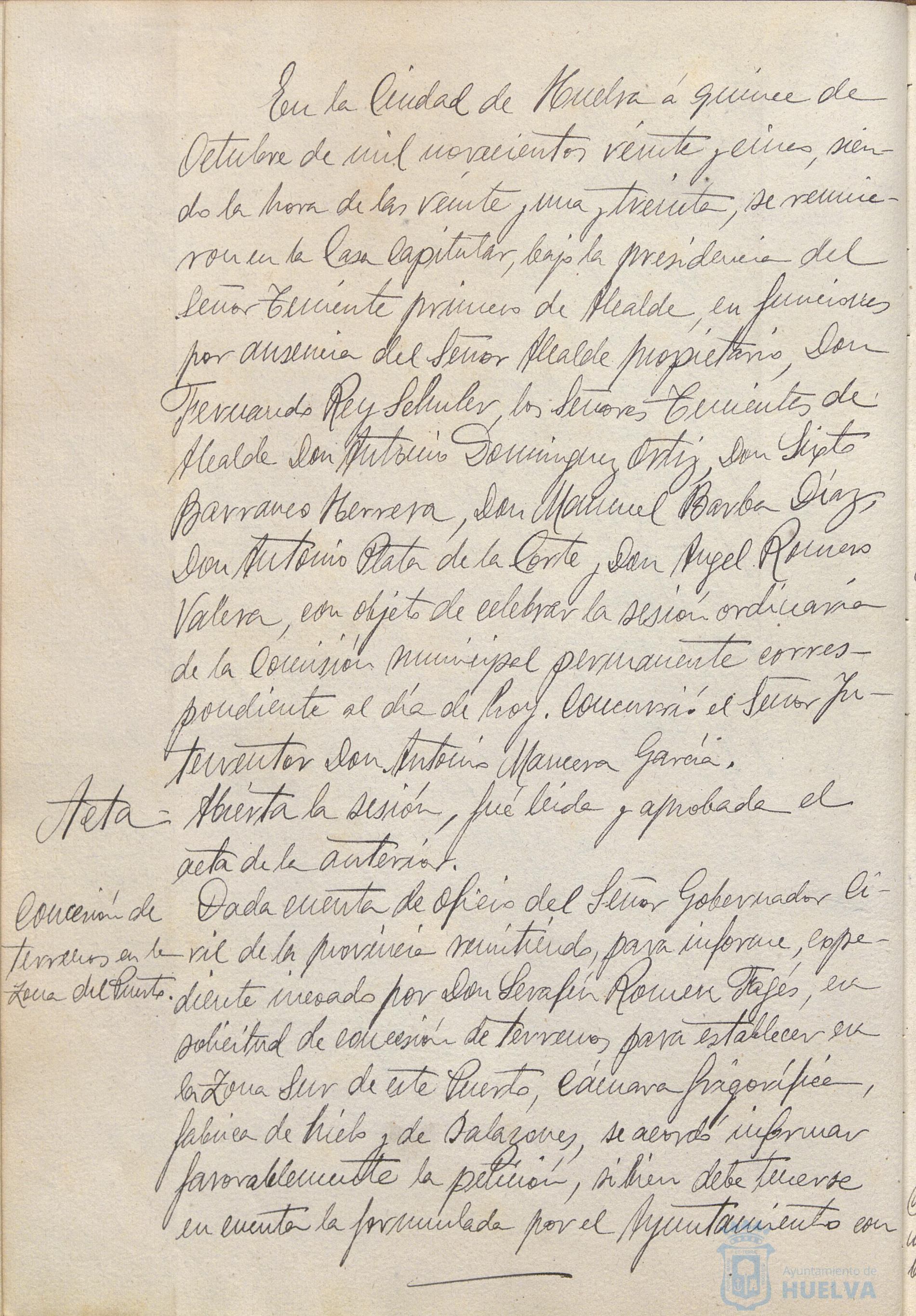 * Image 111