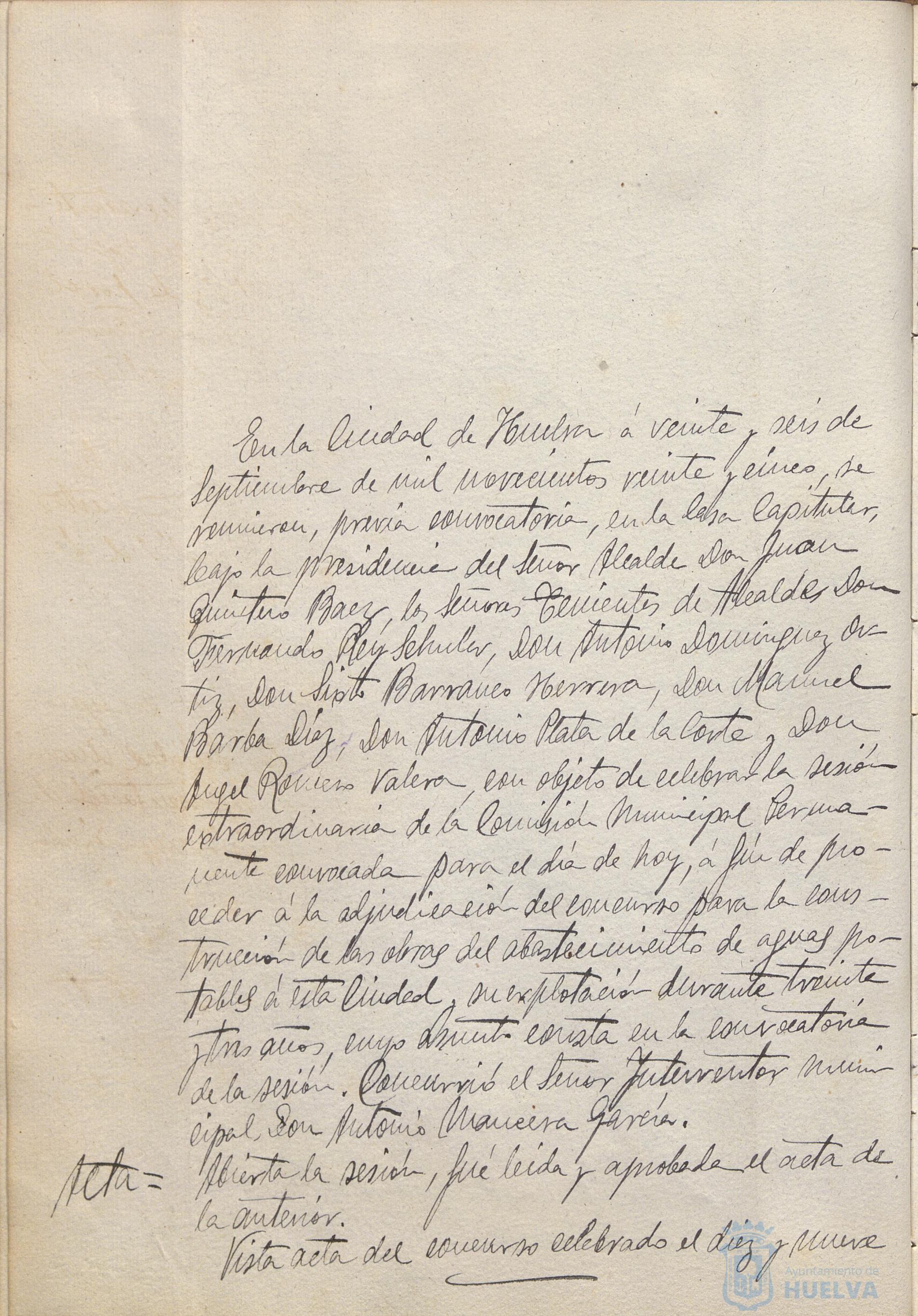 * Image 71