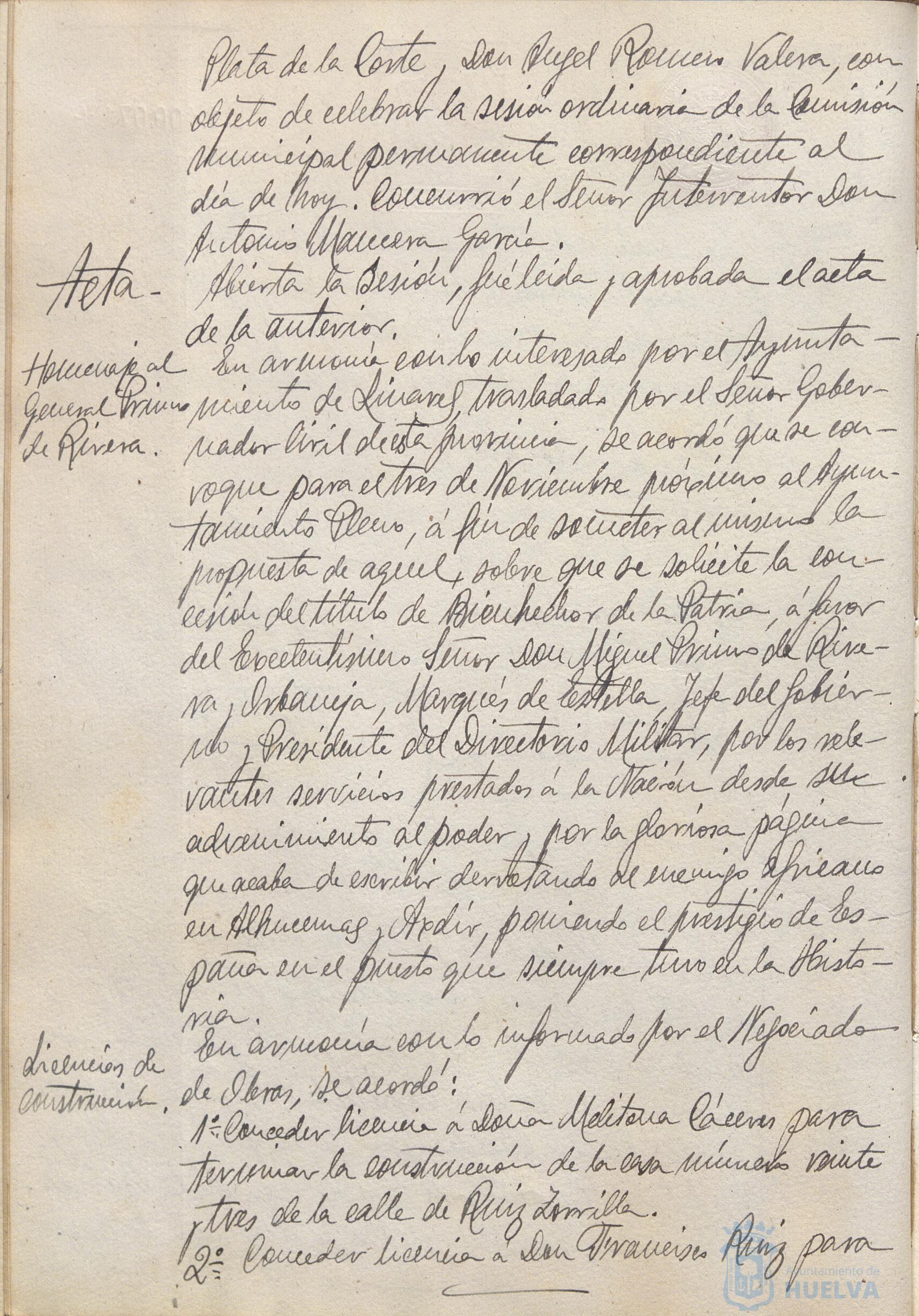 * Image 117
