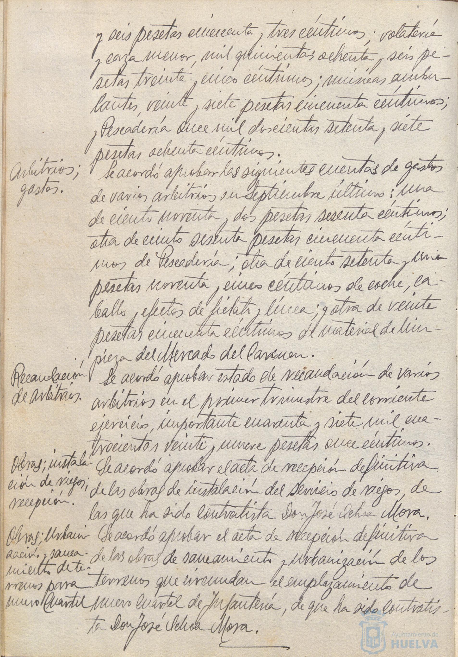 * Image 119