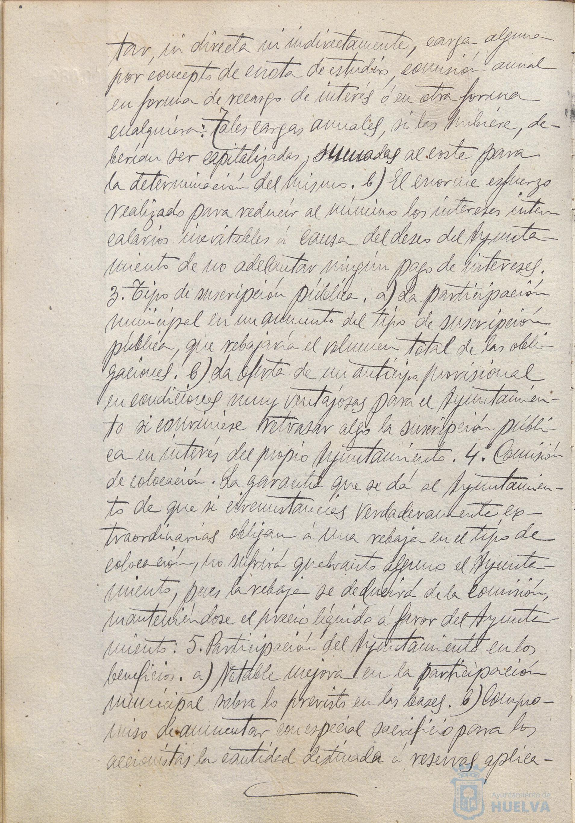 * Image 81