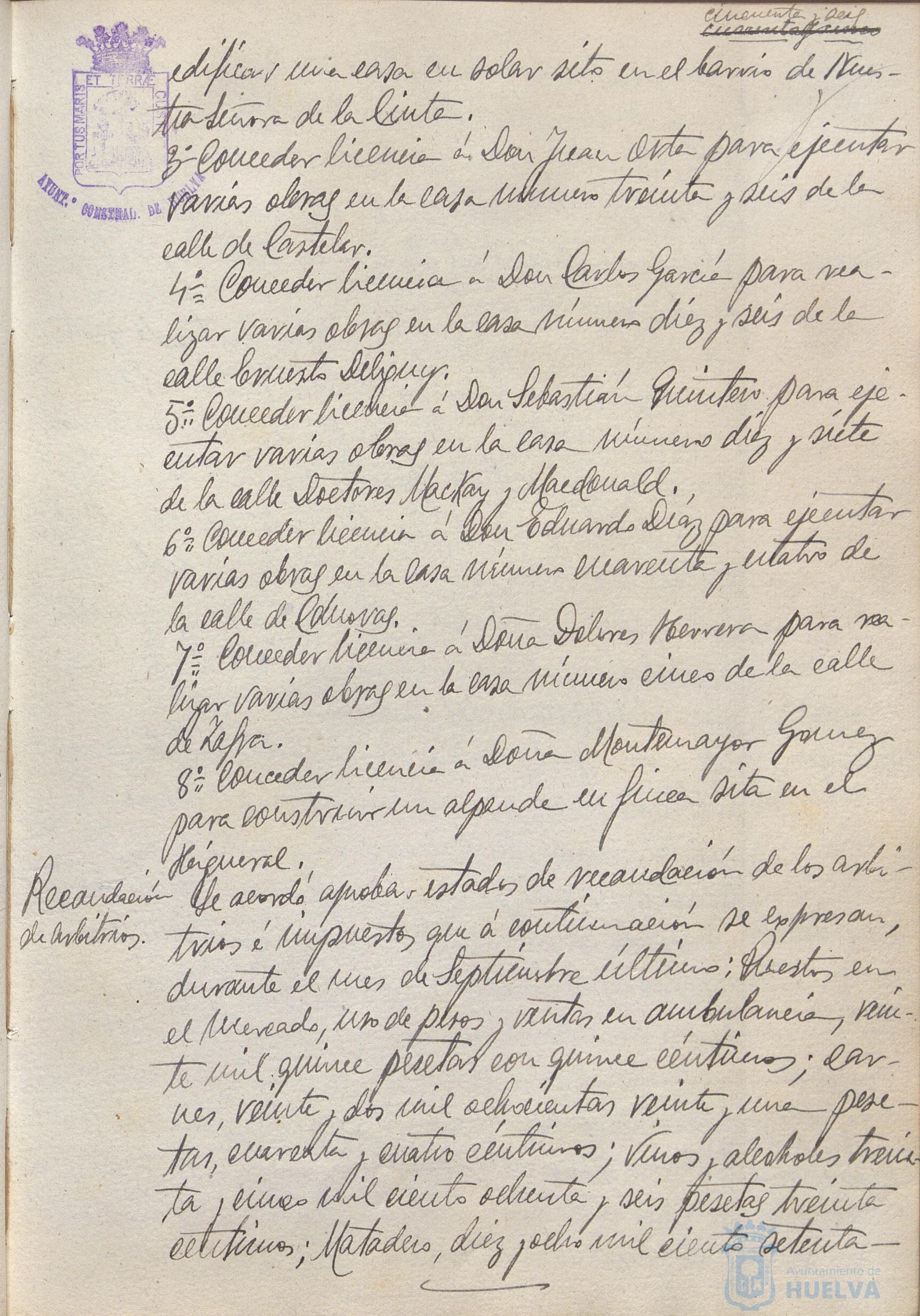 * Image 118
