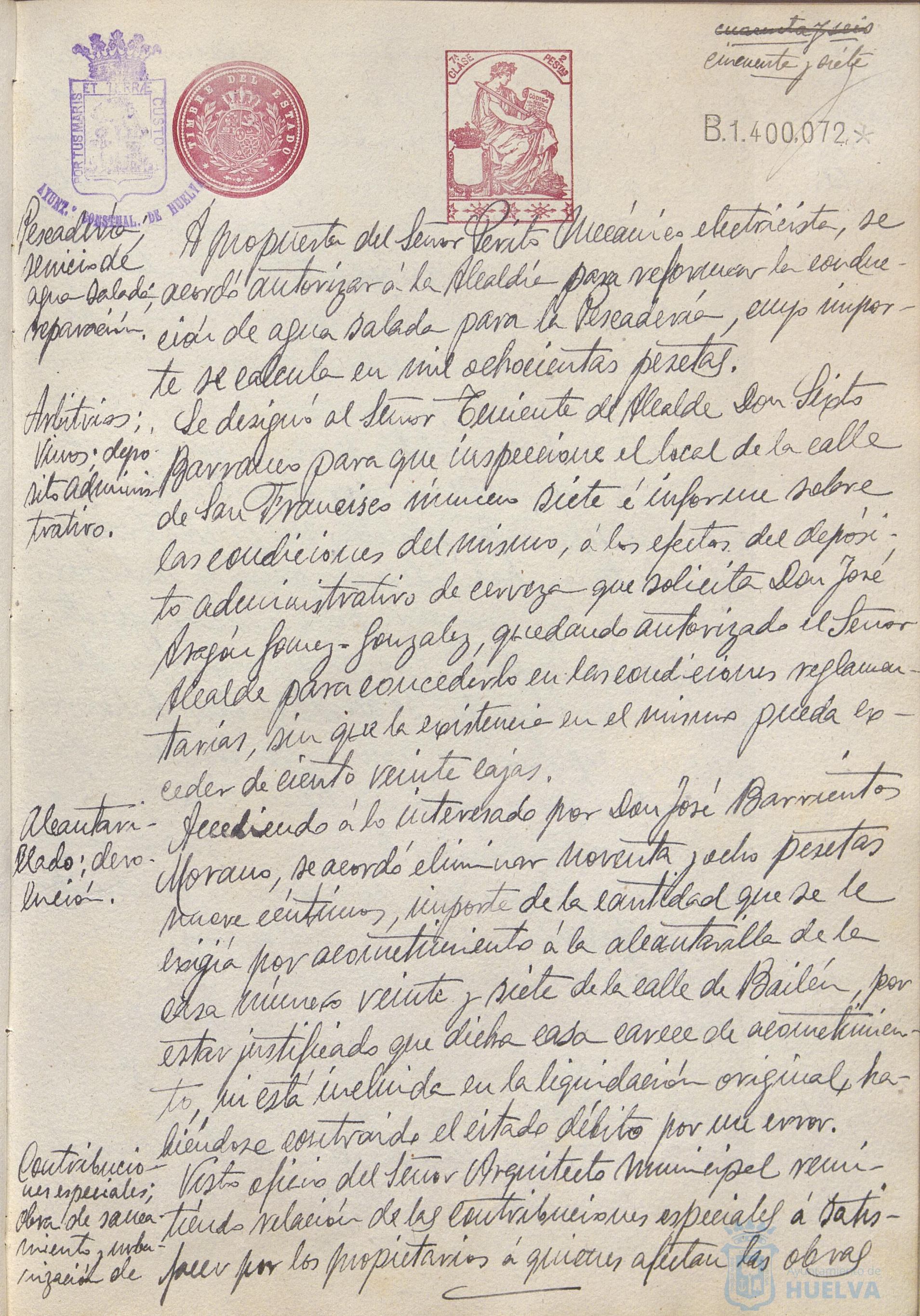 * Image 120