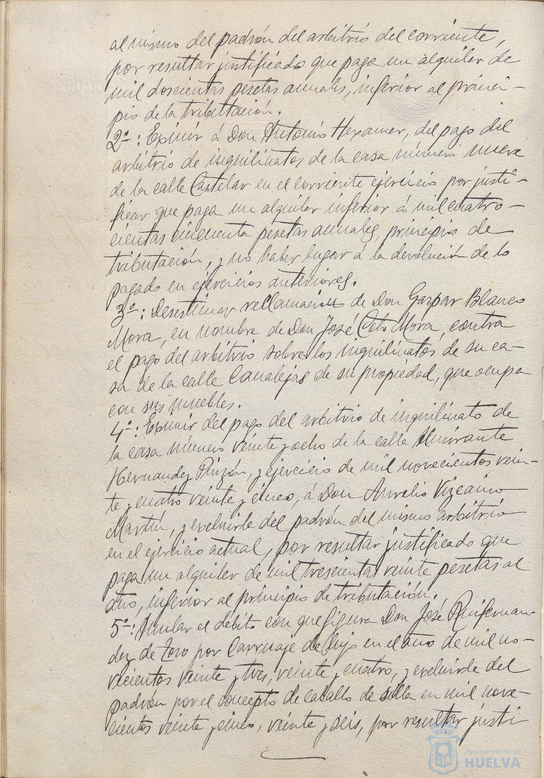 * Image 161