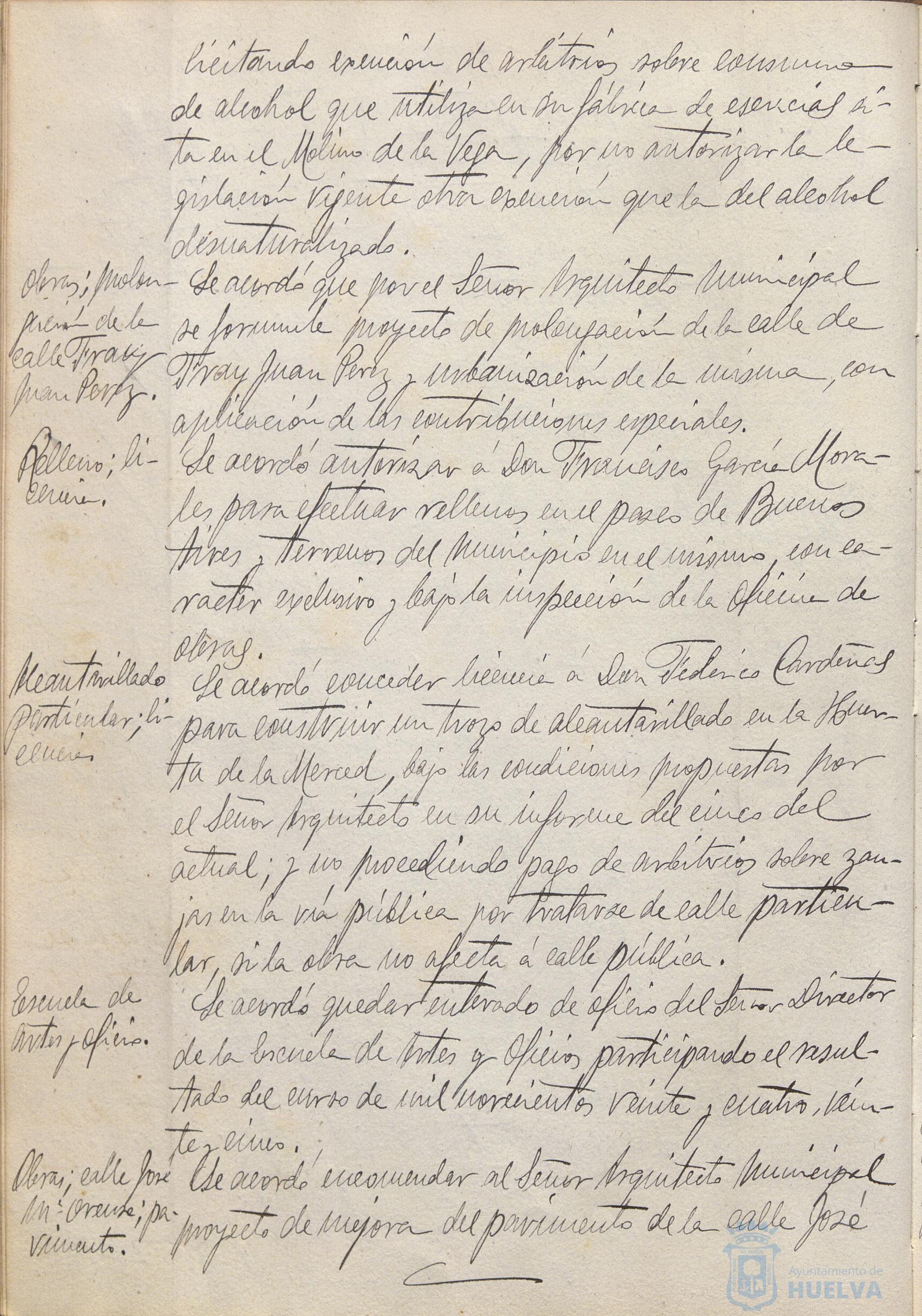 * Image 103