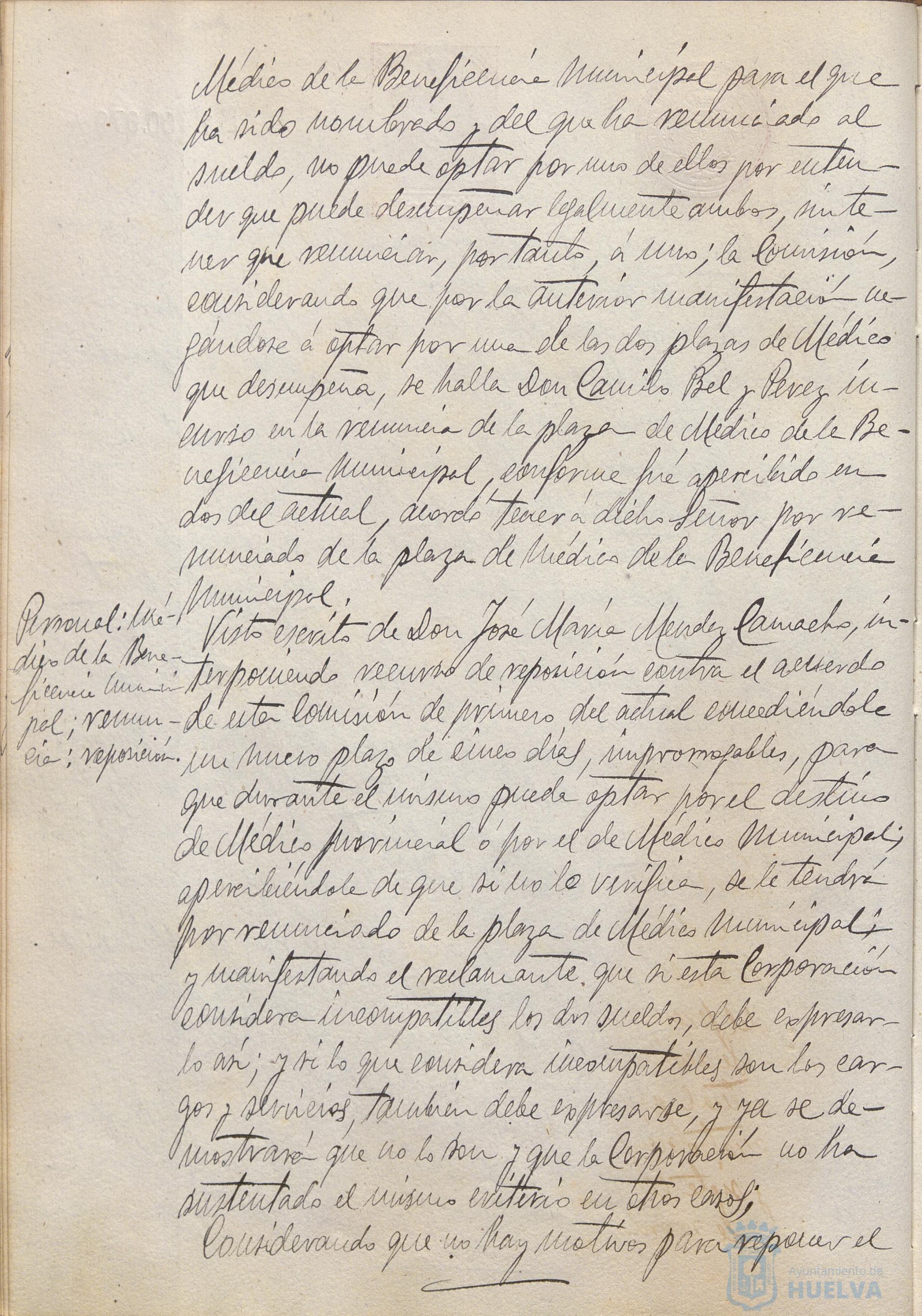 * Image 105
