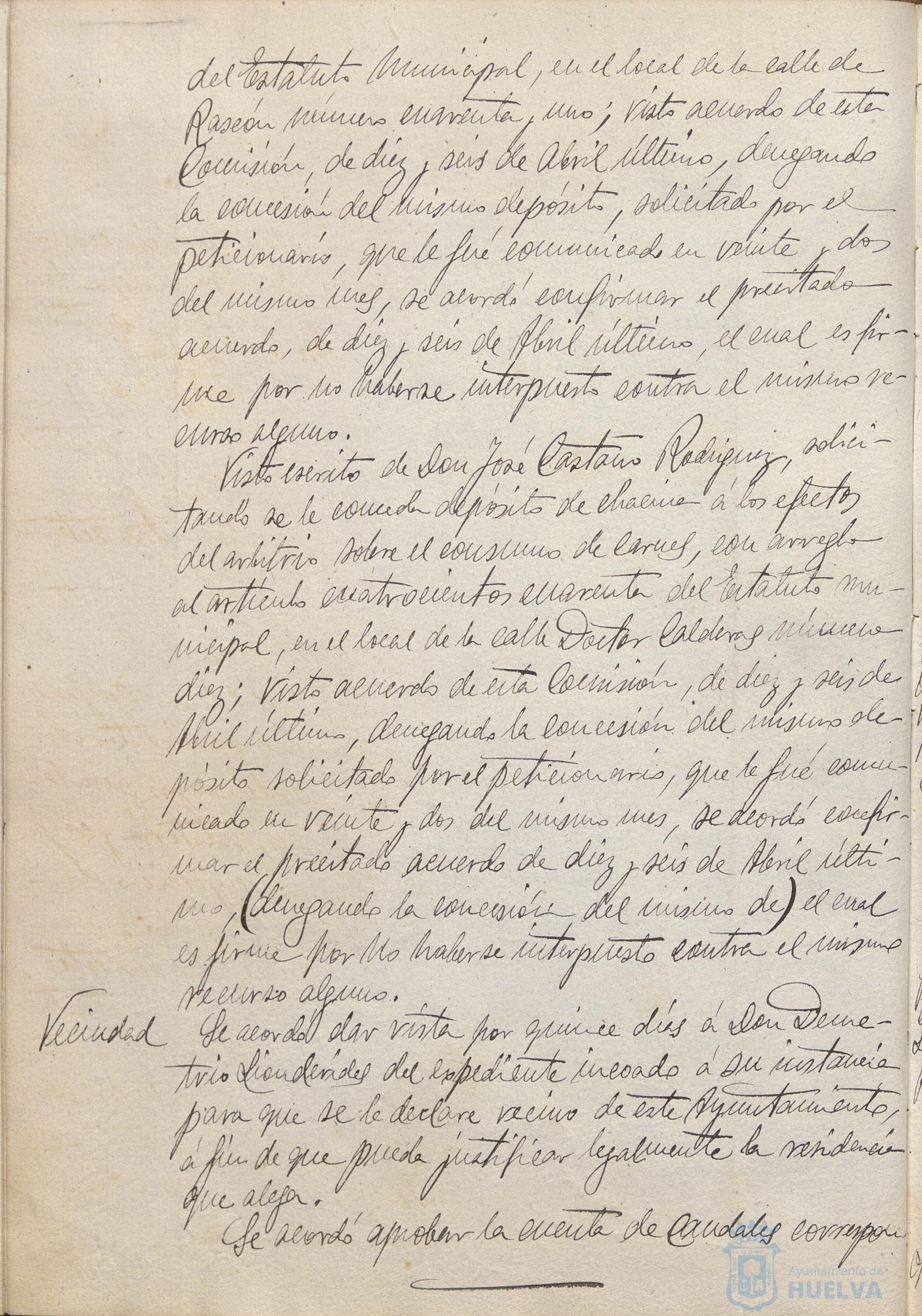 * Image 195
