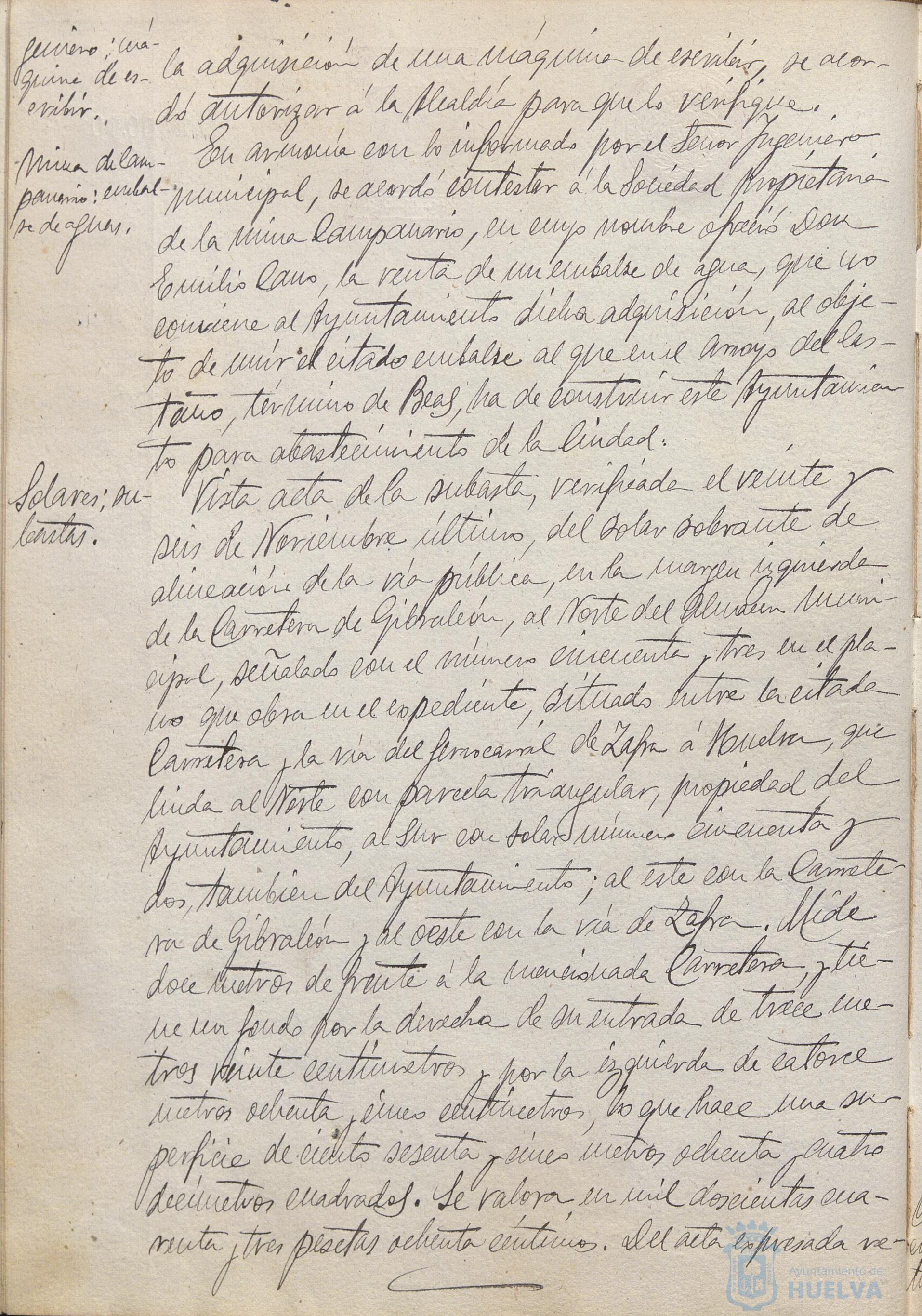 * Image 197