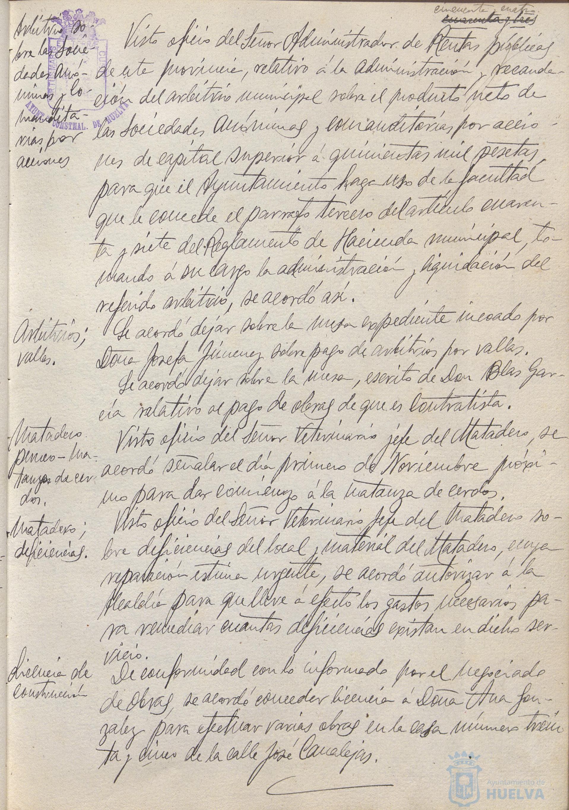 * Image 114