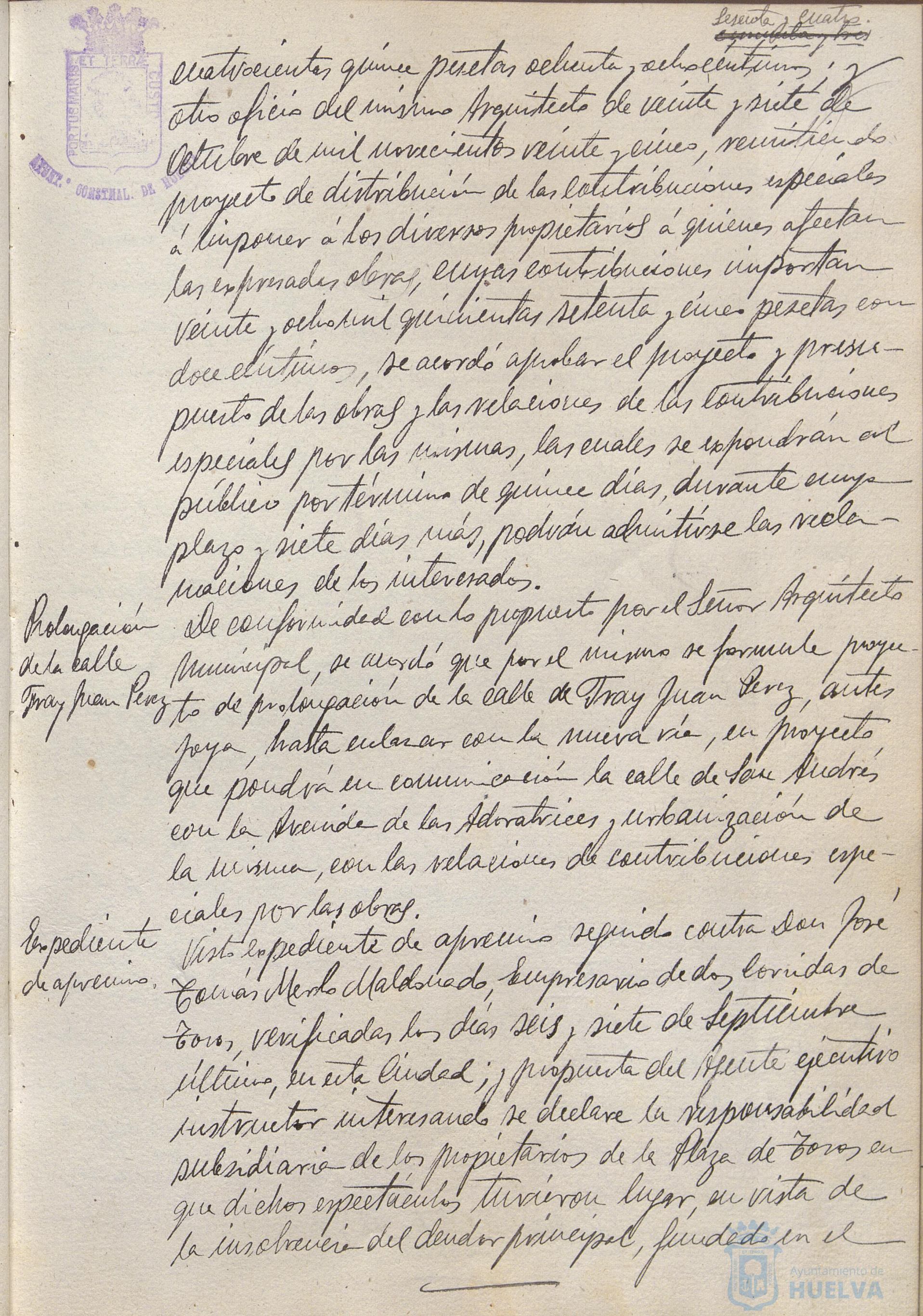 * Image 134