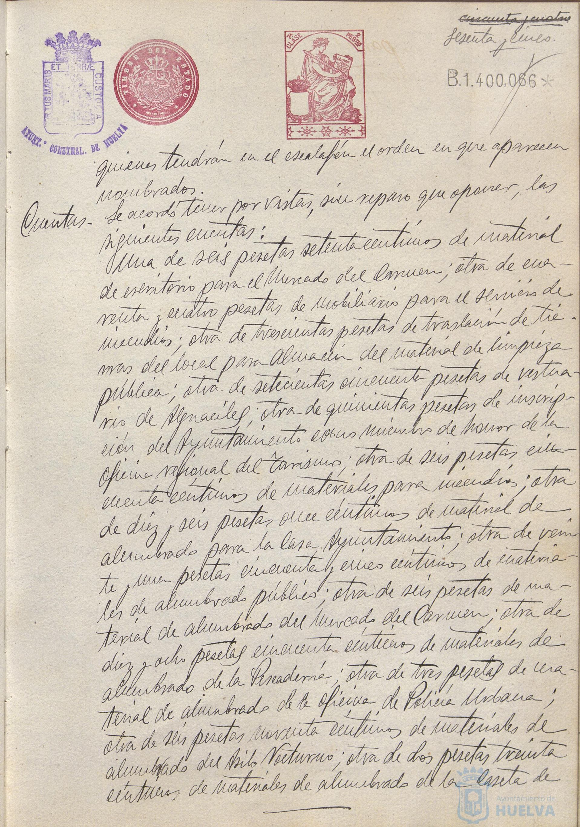 * Image 136