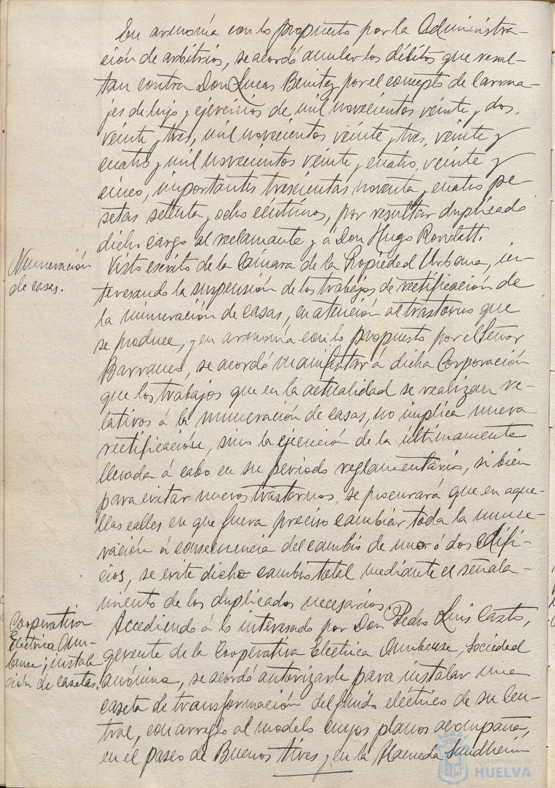 * Image 171